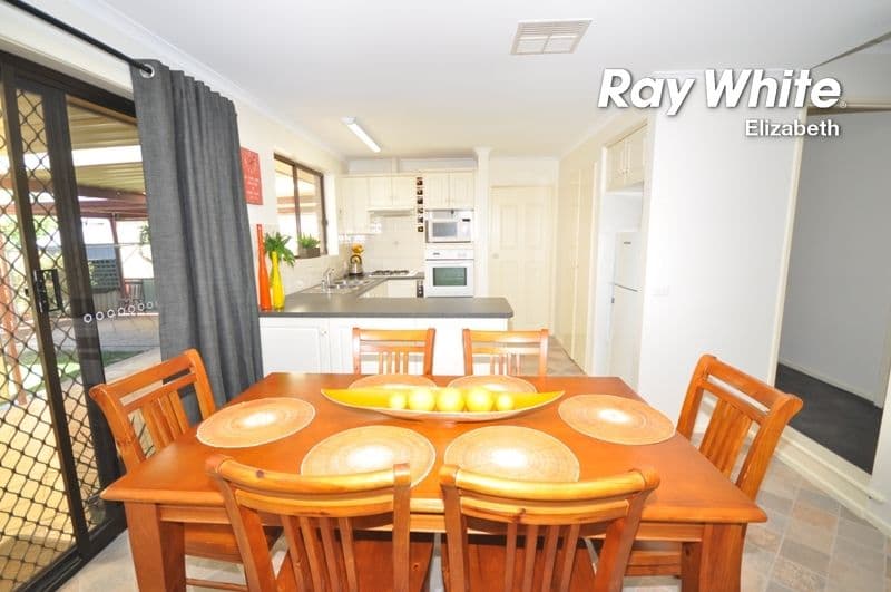 20 Karrawirra Close, Craigmore SA 5114, Craigmore - Thumbnail 7