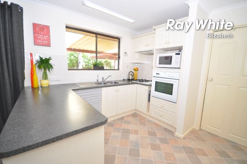 20 Karrawirra Close, Craigmore SA 5114, Craigmore - Thumbnail 8