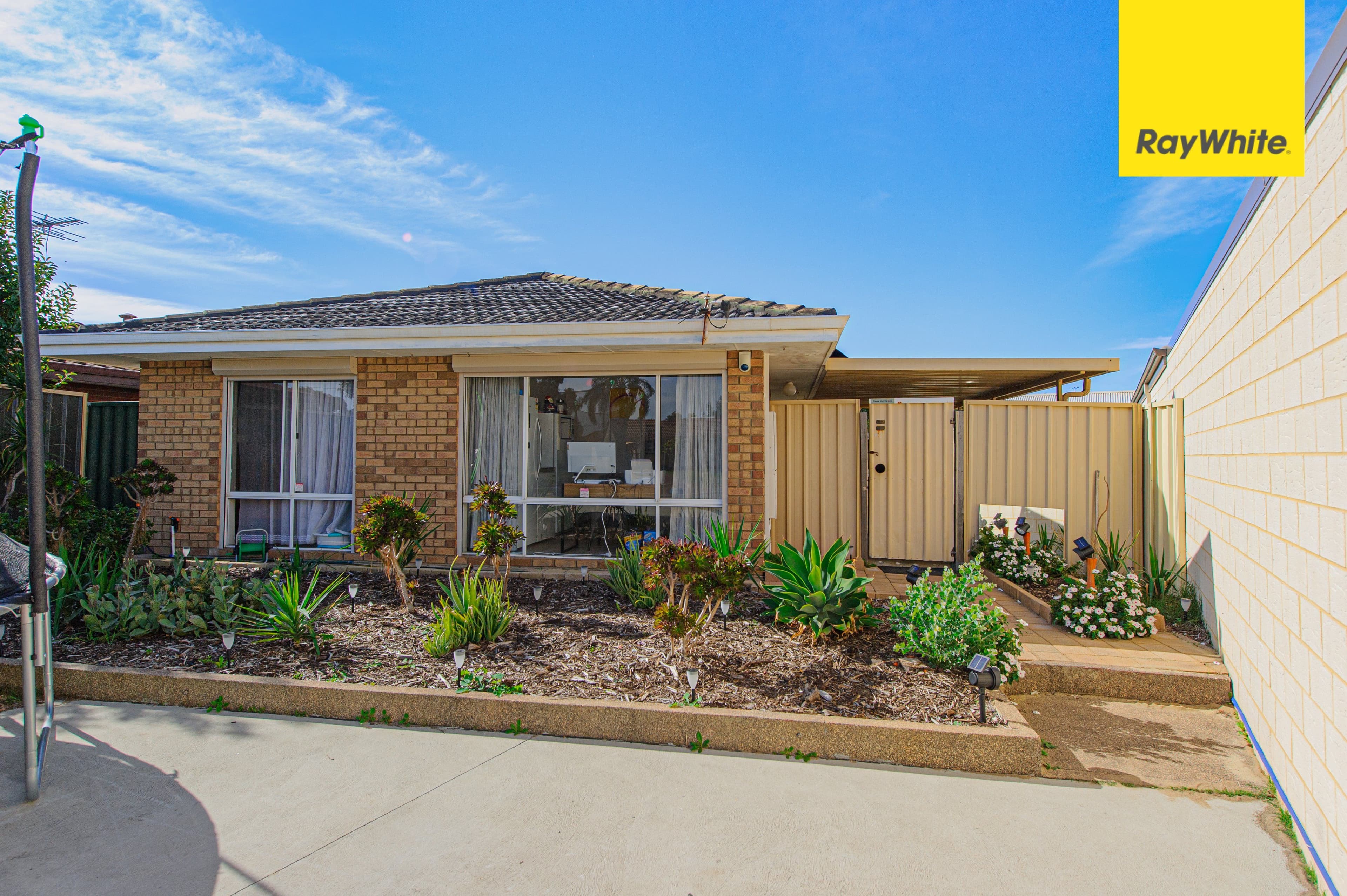 20 Kingston Place, Midland WA 6056, Midland - Image 1