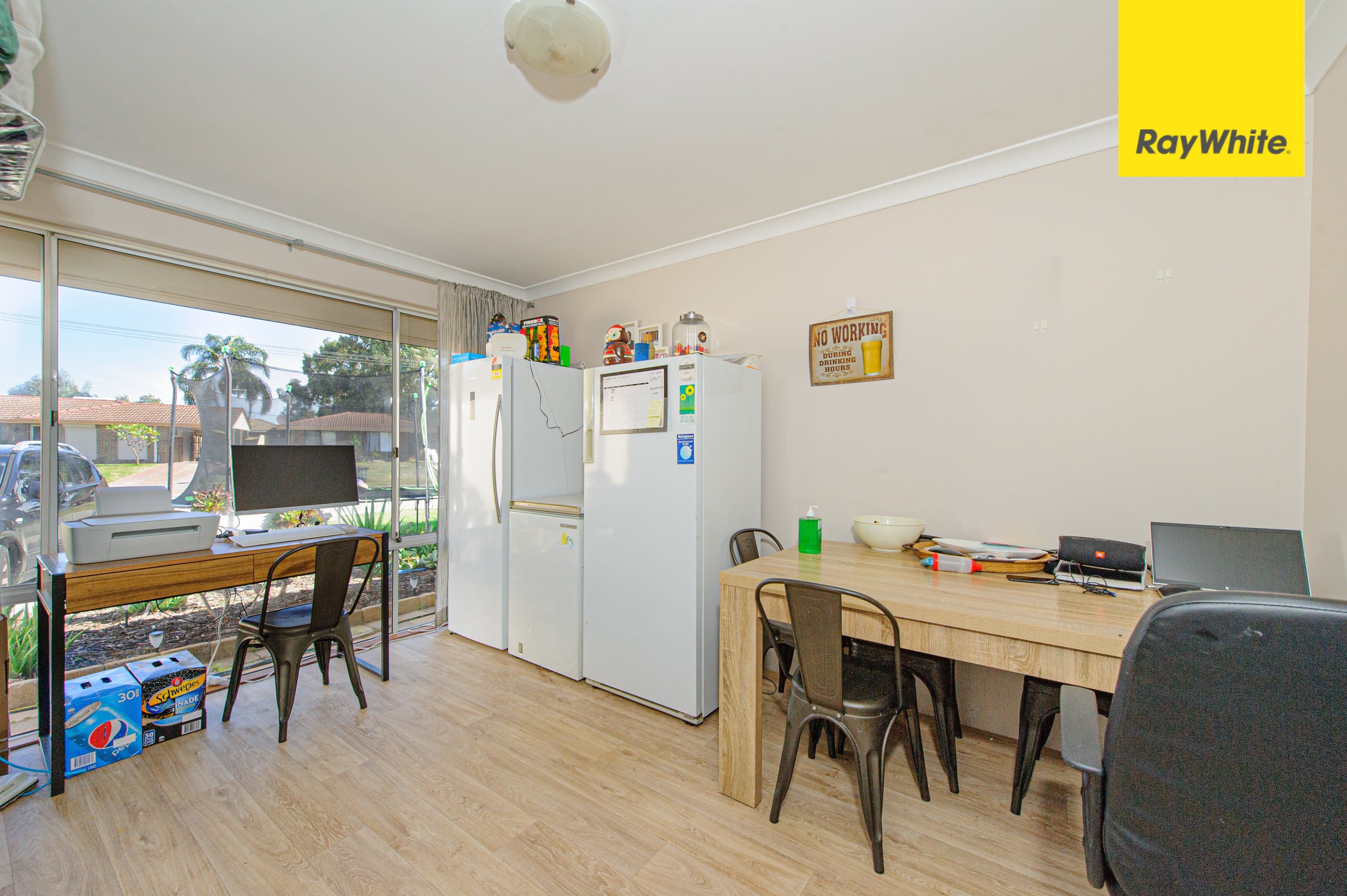 20 Kingston Place, Midland WA 6056, Midland - Thumbnail 2