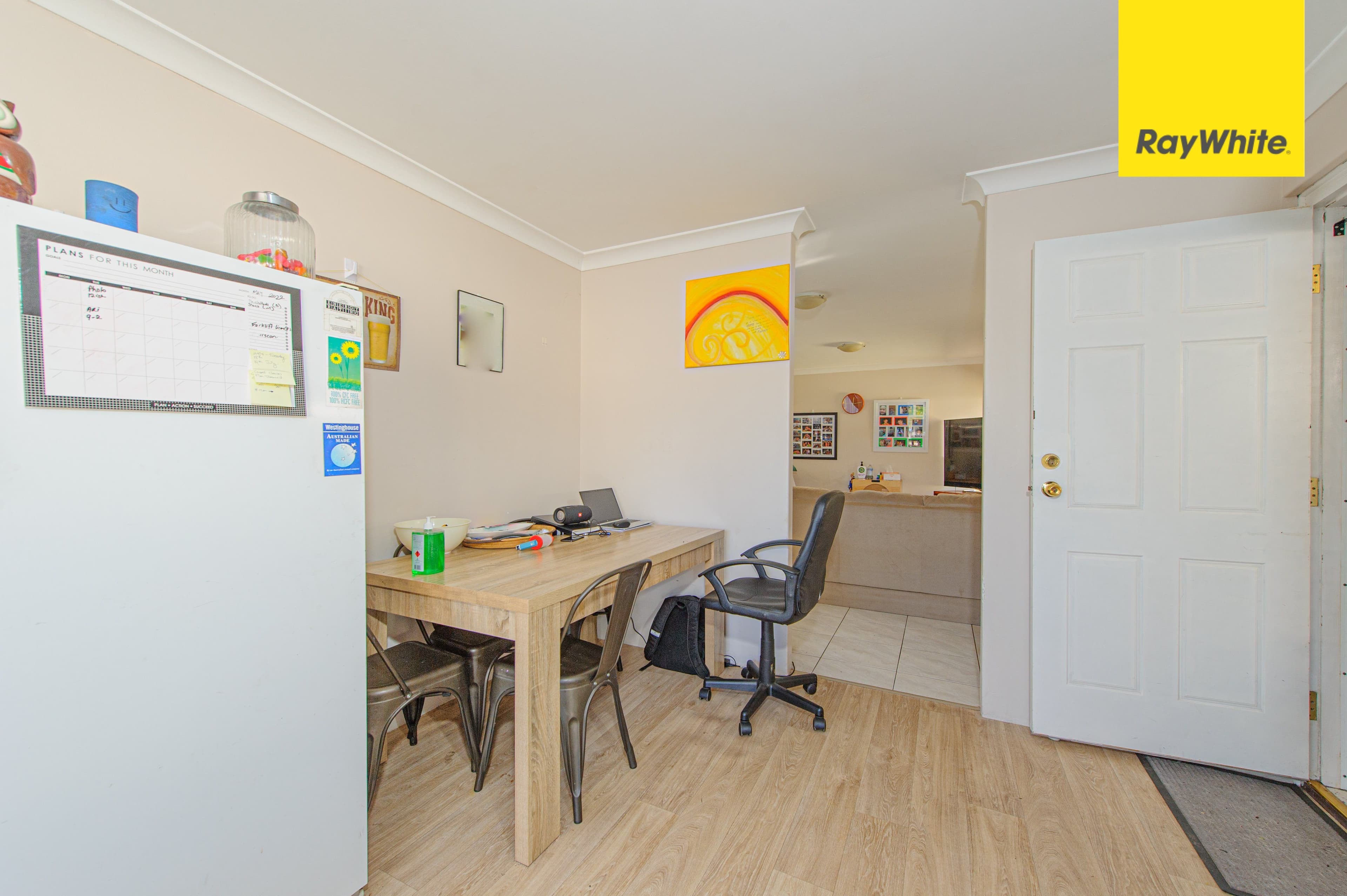 20 Kingston Place, Midland WA 6056, Midland - Thumbnail 3
