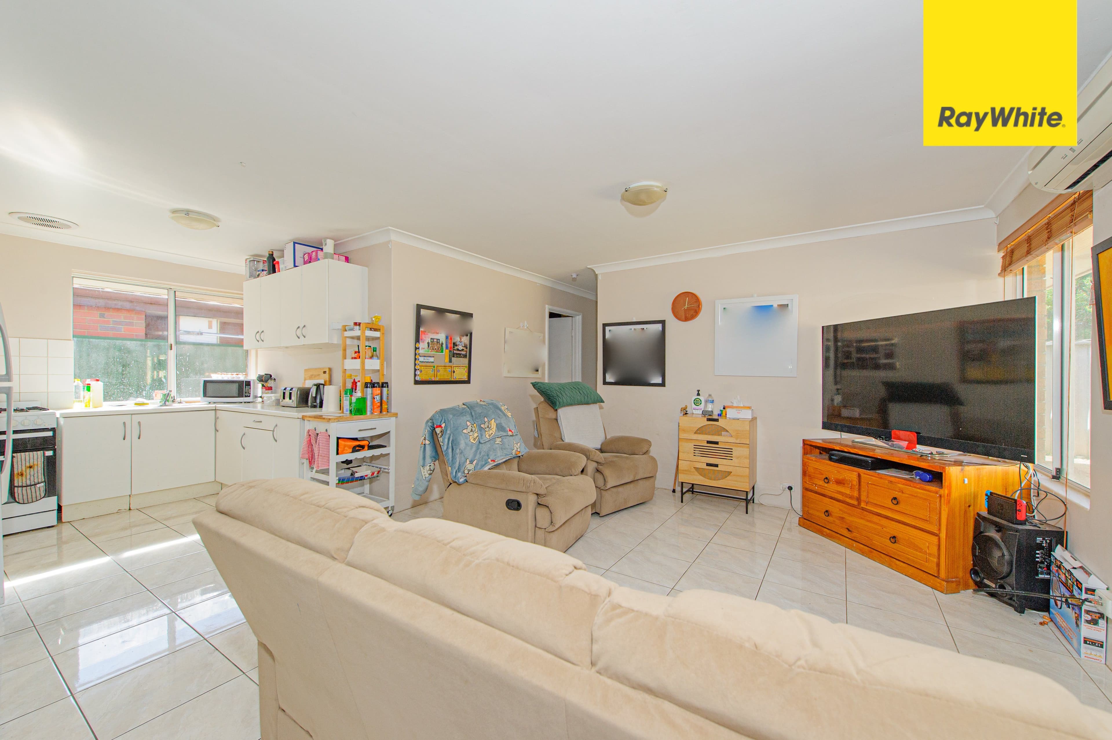 20 Kingston Place, Midland WA 6056, Midland - Thumbnail 4