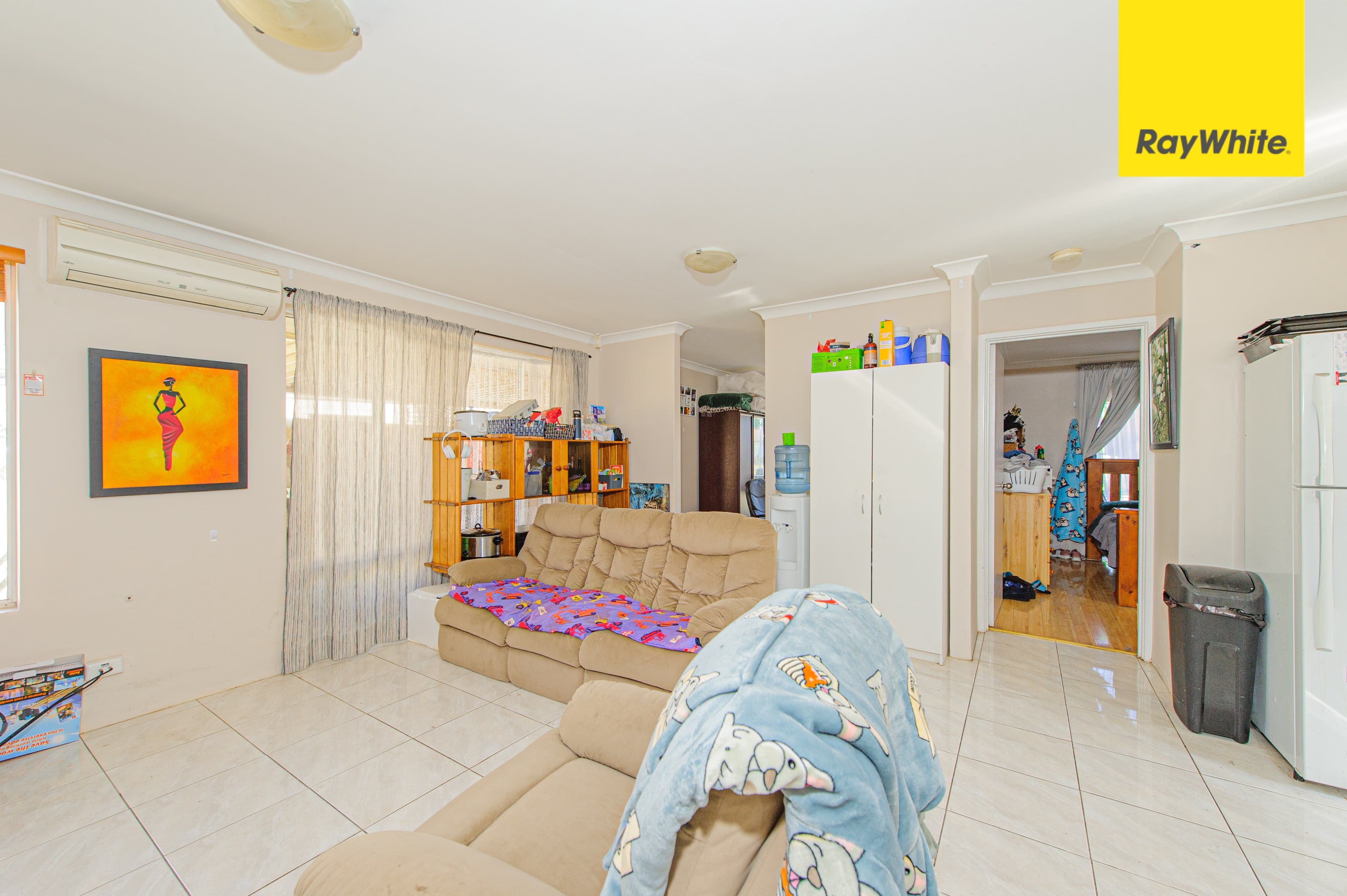 20 Kingston Place, Midland WA 6056, Midland - Thumbnail 5