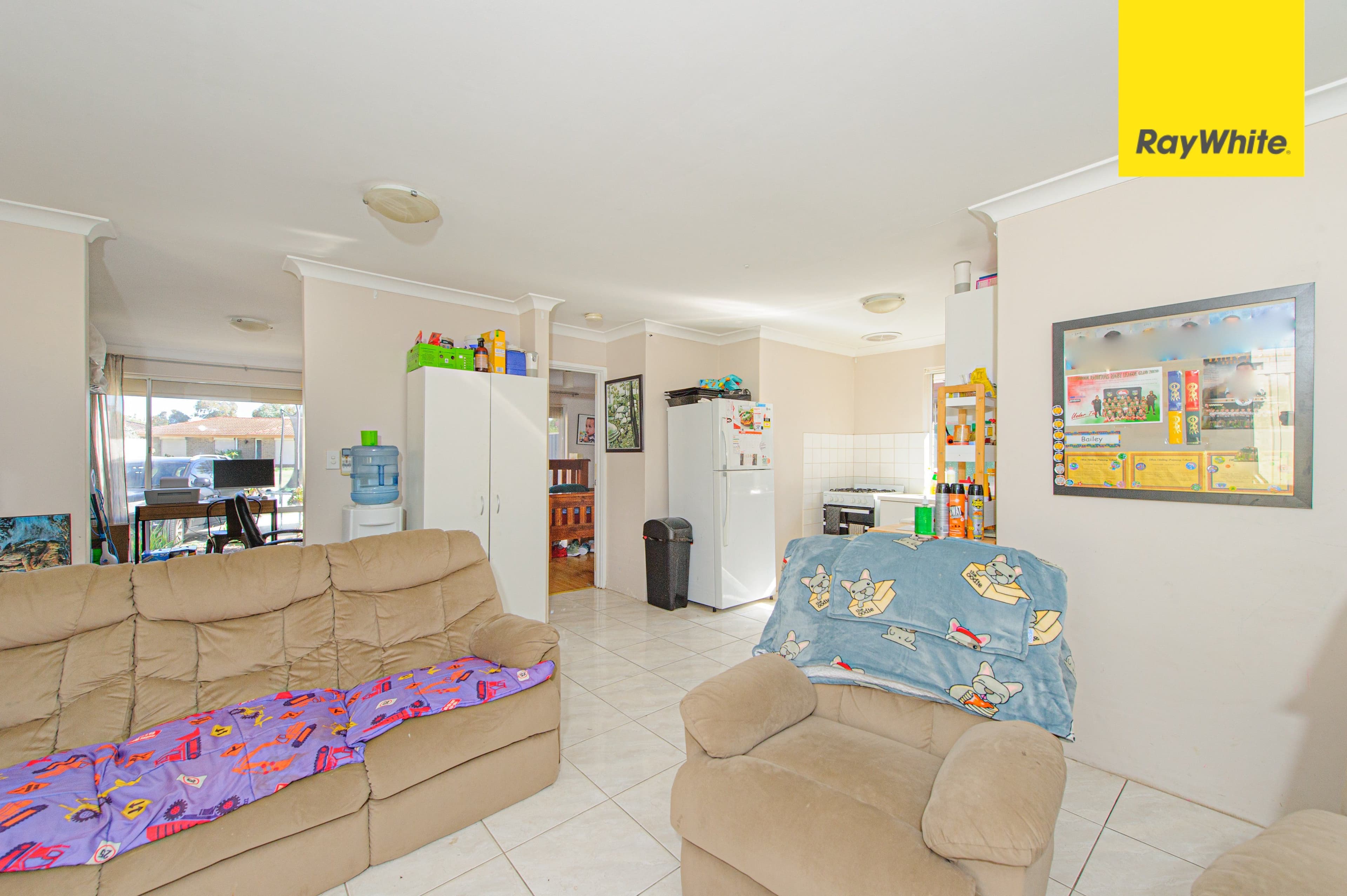 20 Kingston Place, Midland WA 6056, Midland - Thumbnail 6