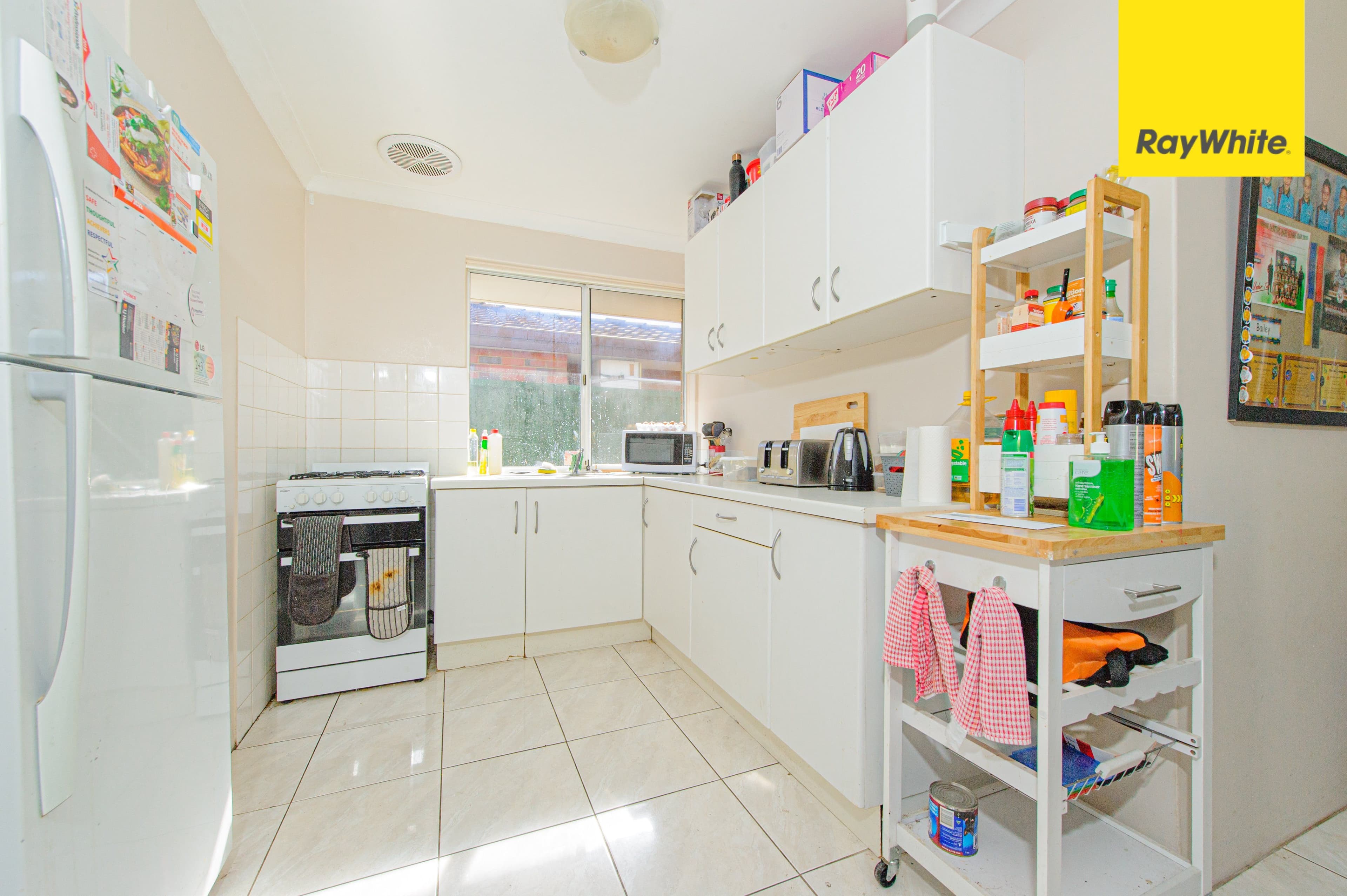 20 Kingston Place, Midland WA 6056, Midland - Thumbnail 7