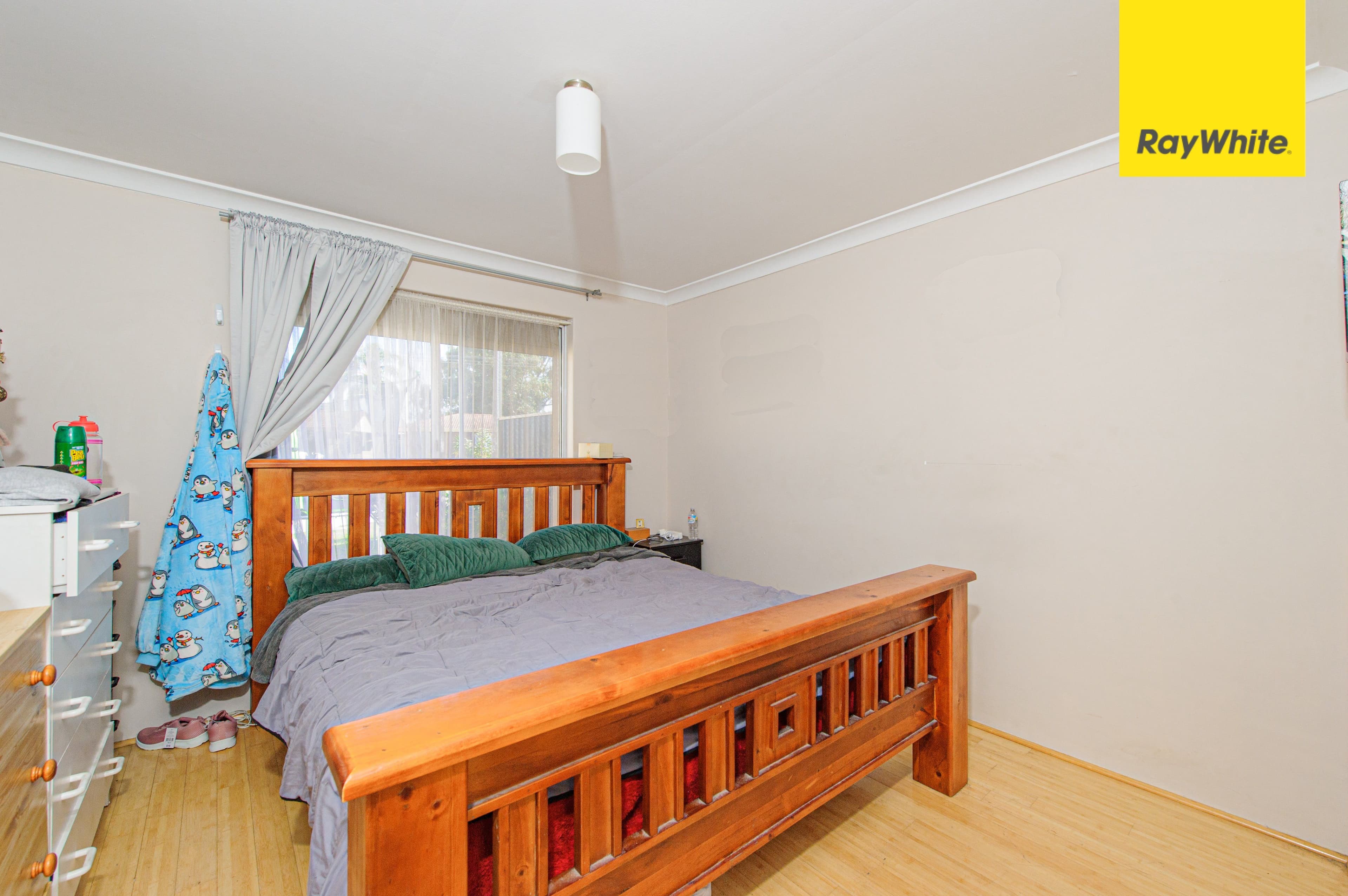 20 Kingston Place, Midland WA 6056, Midland - Thumbnail 8