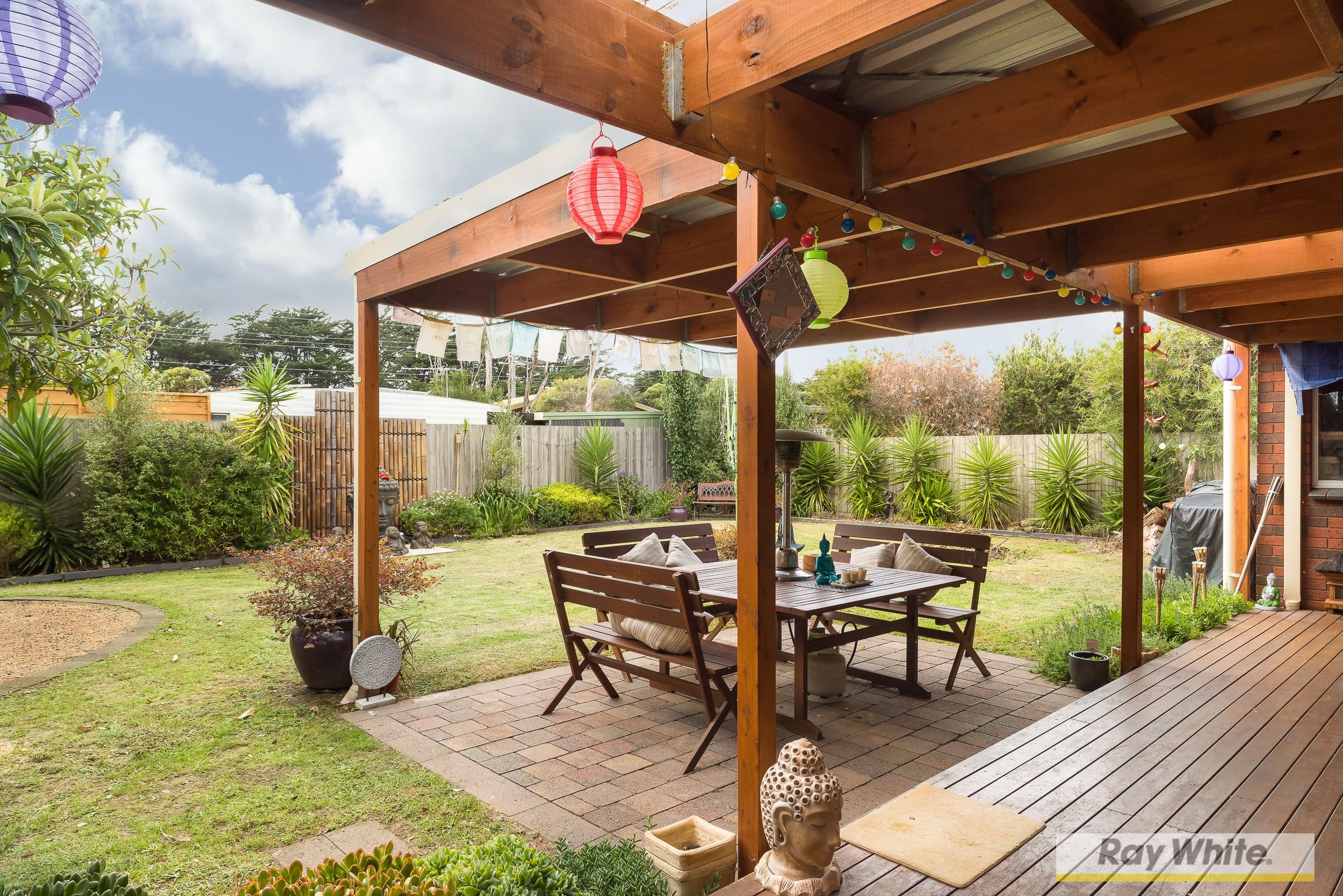48 Happy Valley Drive, Sunset Strip VIC 3922, Sunset Strip - Image 1