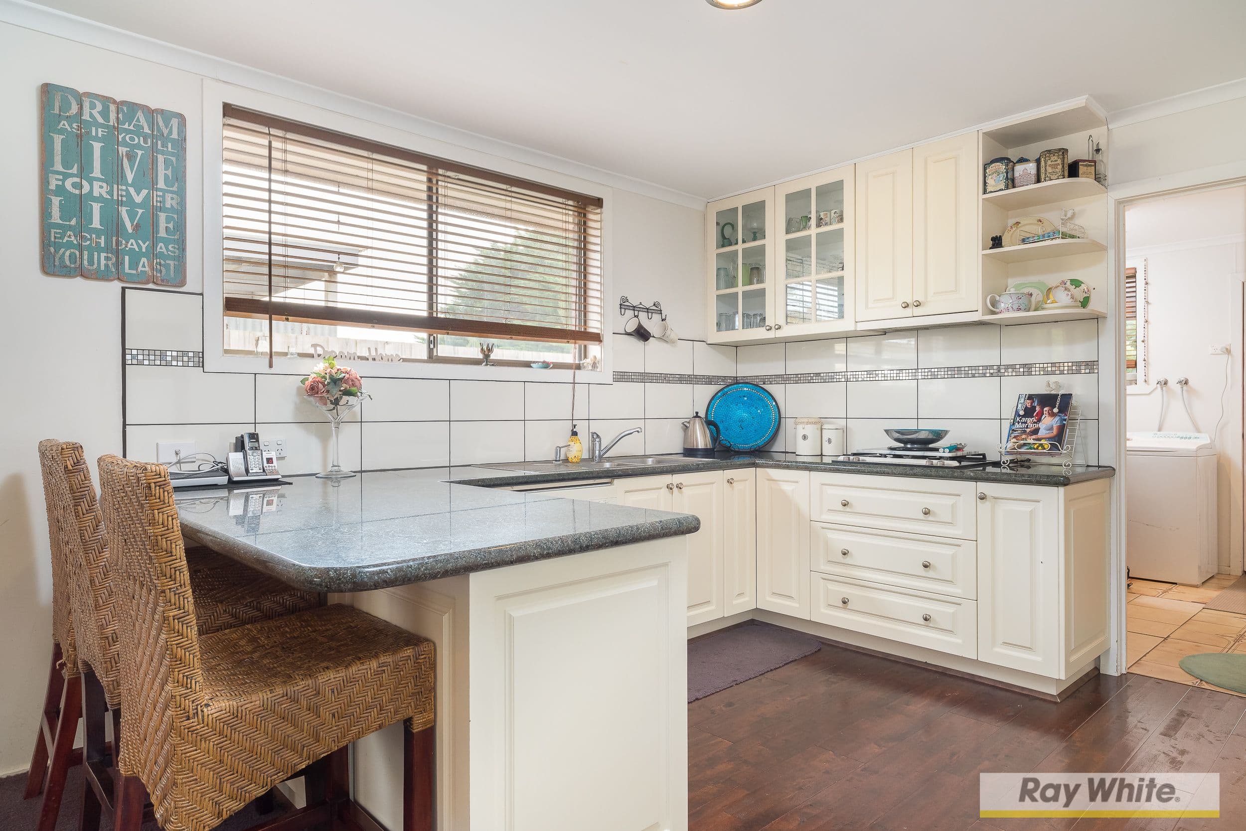 48 Happy Valley Drive, Sunset Strip VIC 3922, Sunset Strip - Thumbnail 2