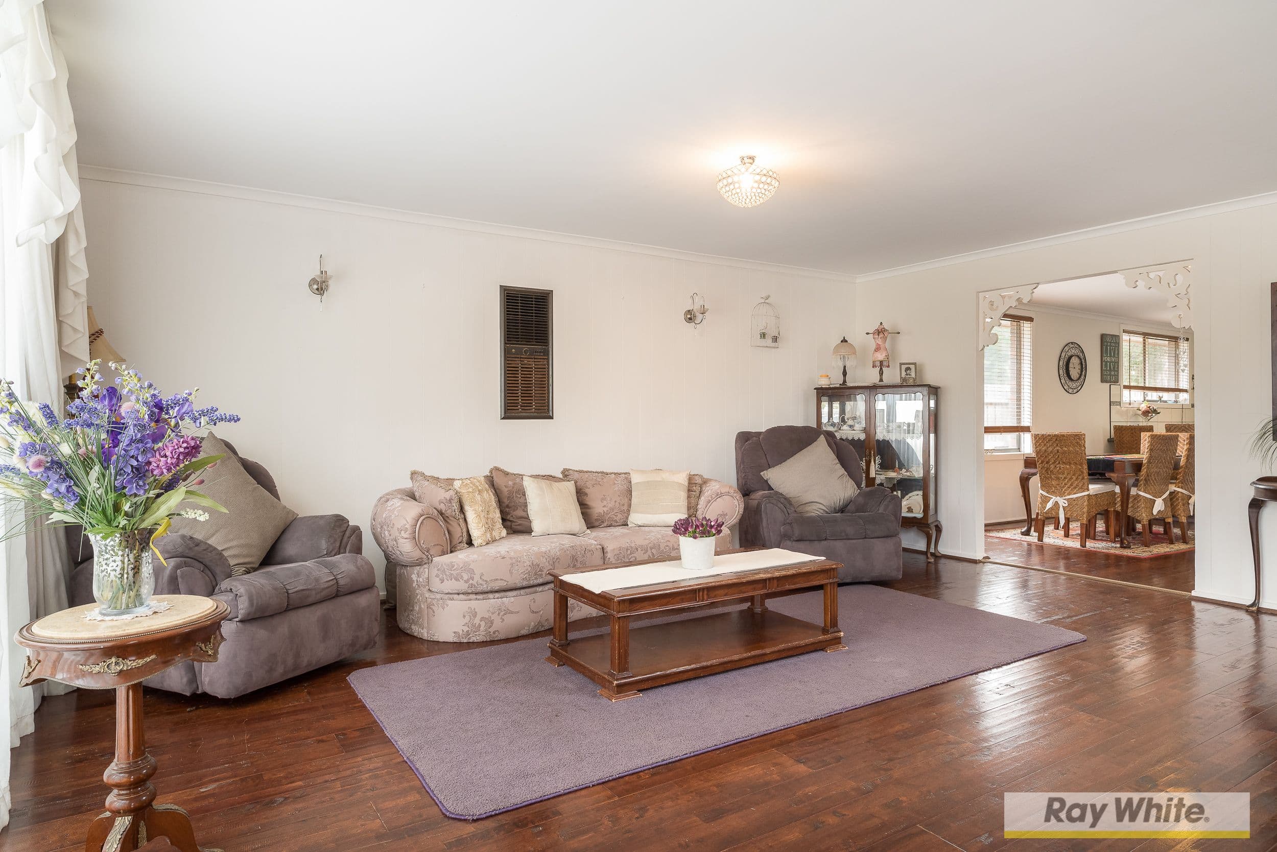 48 Happy Valley Drive, Sunset Strip VIC 3922, Sunset Strip - Thumbnail 3