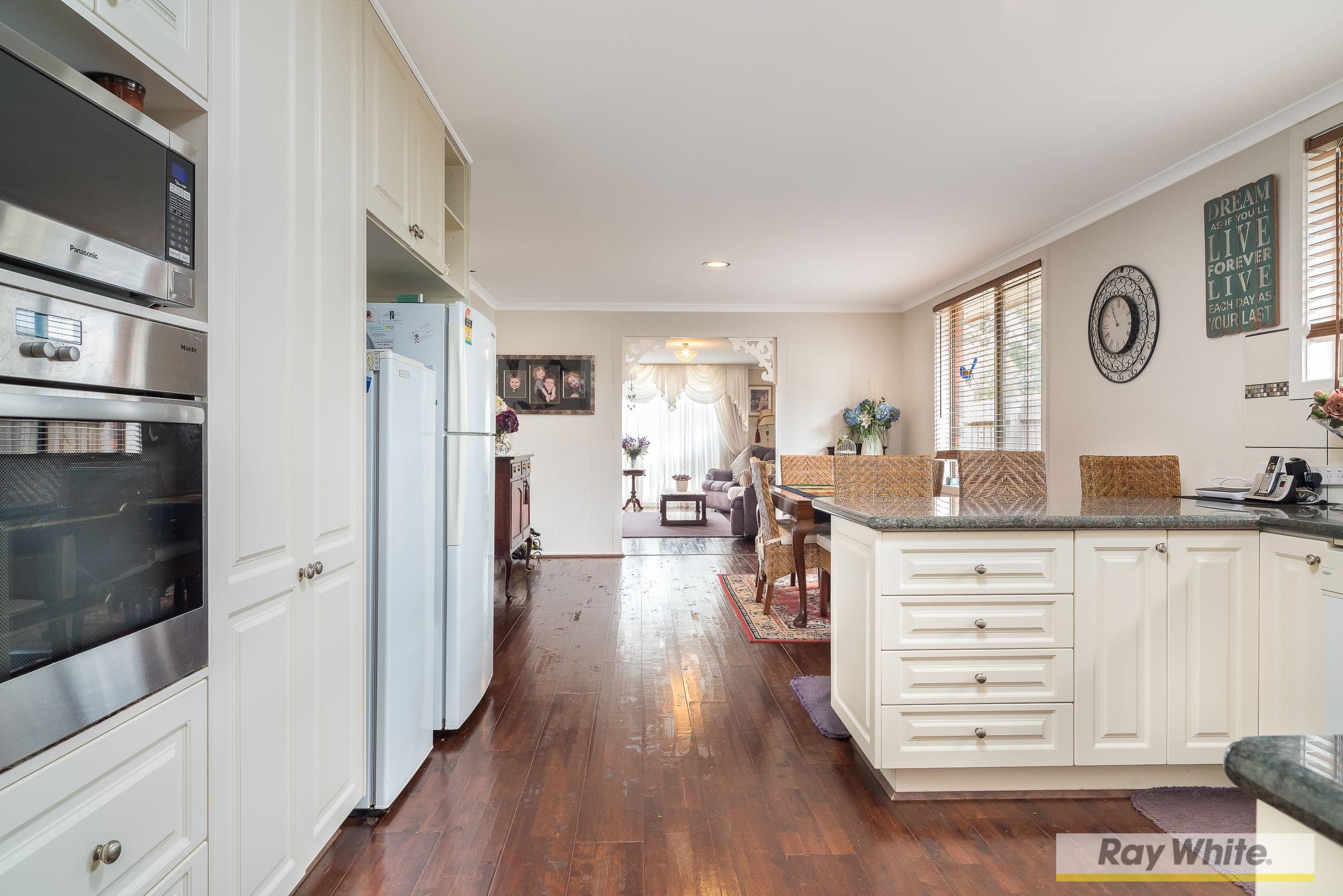 48 Happy Valley Drive, Sunset Strip VIC 3922, Sunset Strip - Thumbnail 4