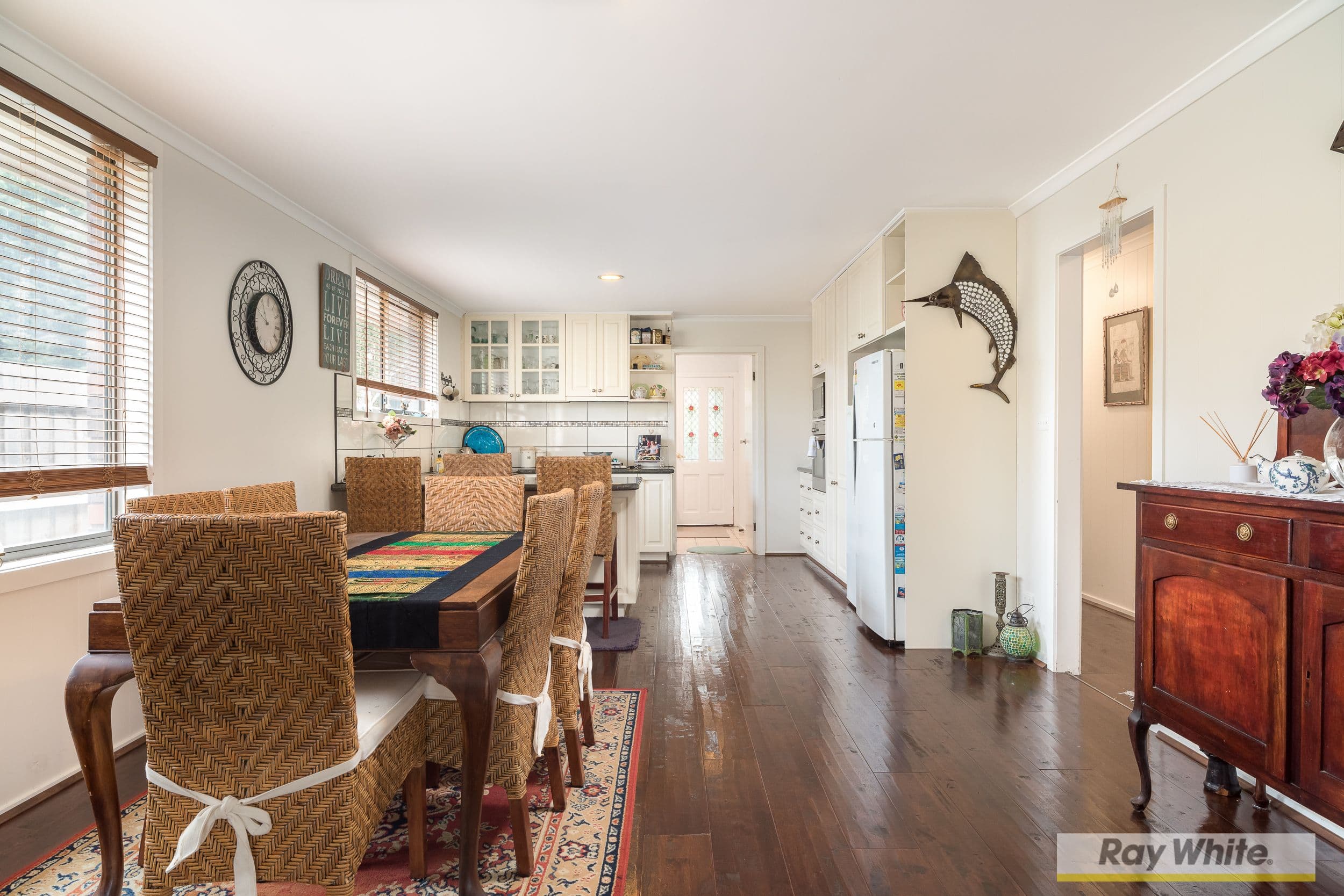 48 Happy Valley Drive, Sunset Strip VIC 3922, Sunset Strip - Thumbnail 5
