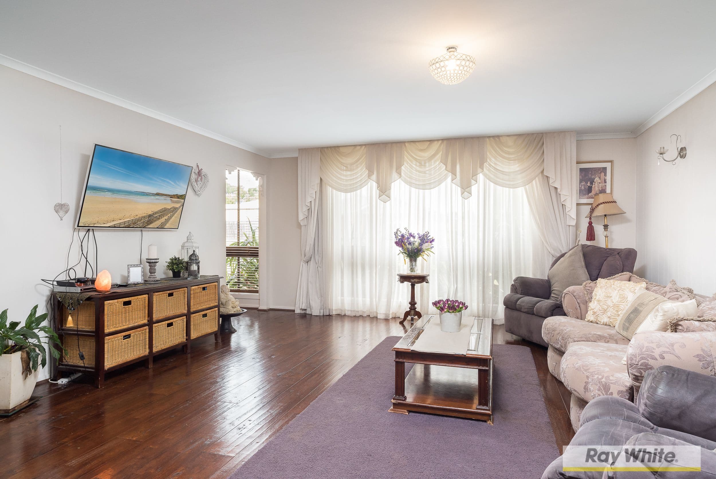 48 Happy Valley Drive, Sunset Strip VIC 3922, Sunset Strip - Thumbnail 6