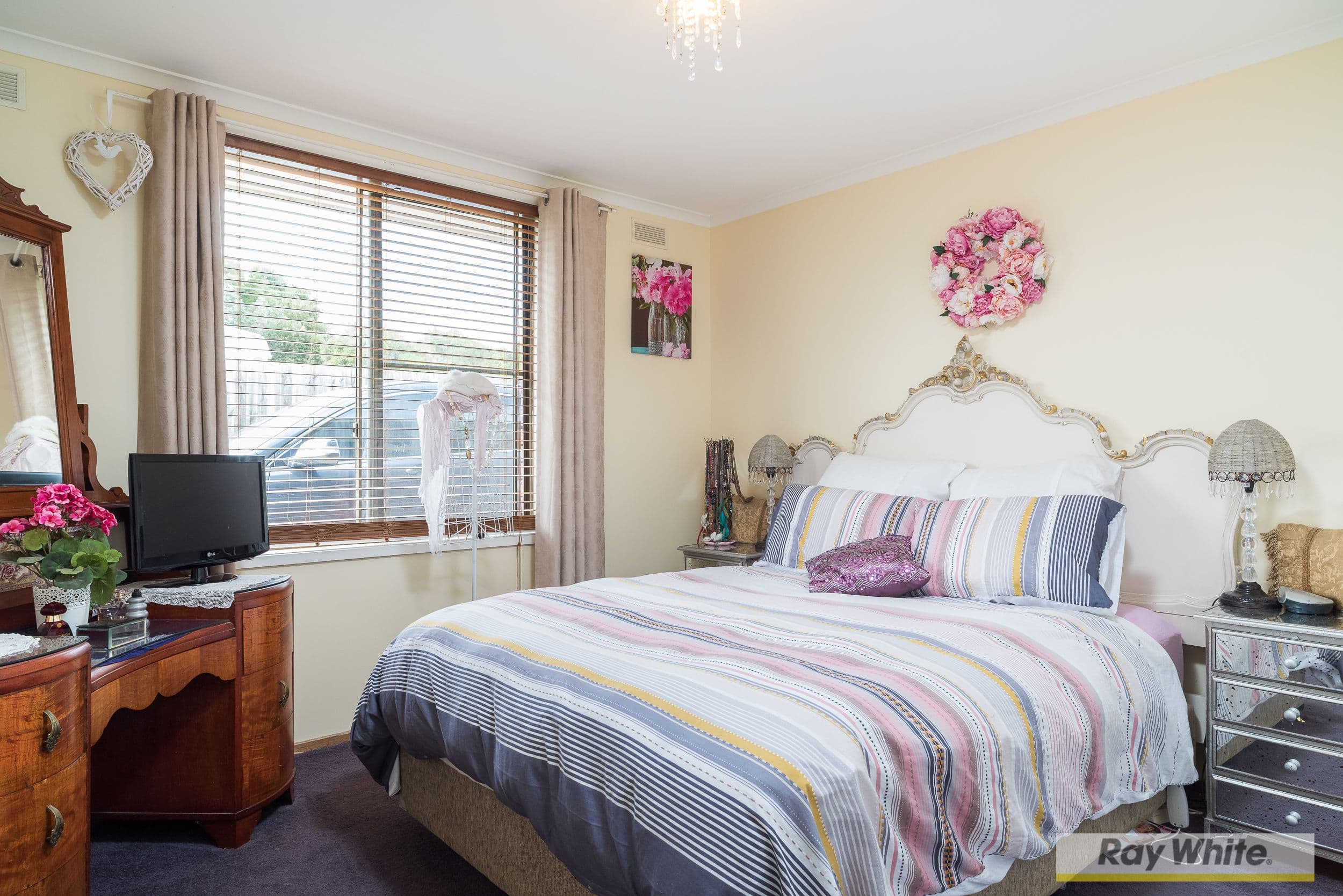 48 Happy Valley Drive, Sunset Strip VIC 3922, Sunset Strip - Thumbnail 7
