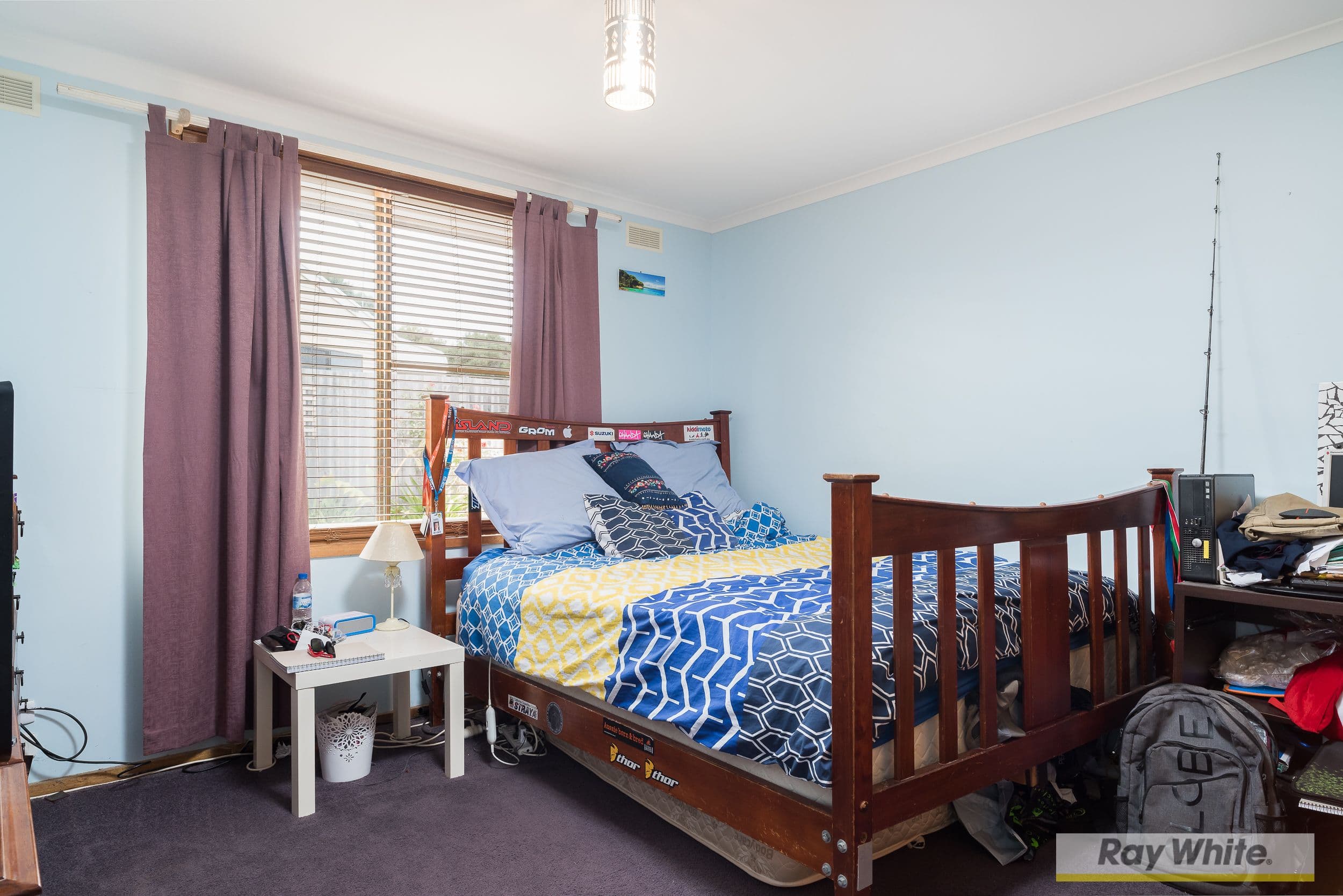 48 Happy Valley Drive, Sunset Strip VIC 3922, Sunset Strip - Thumbnail 8