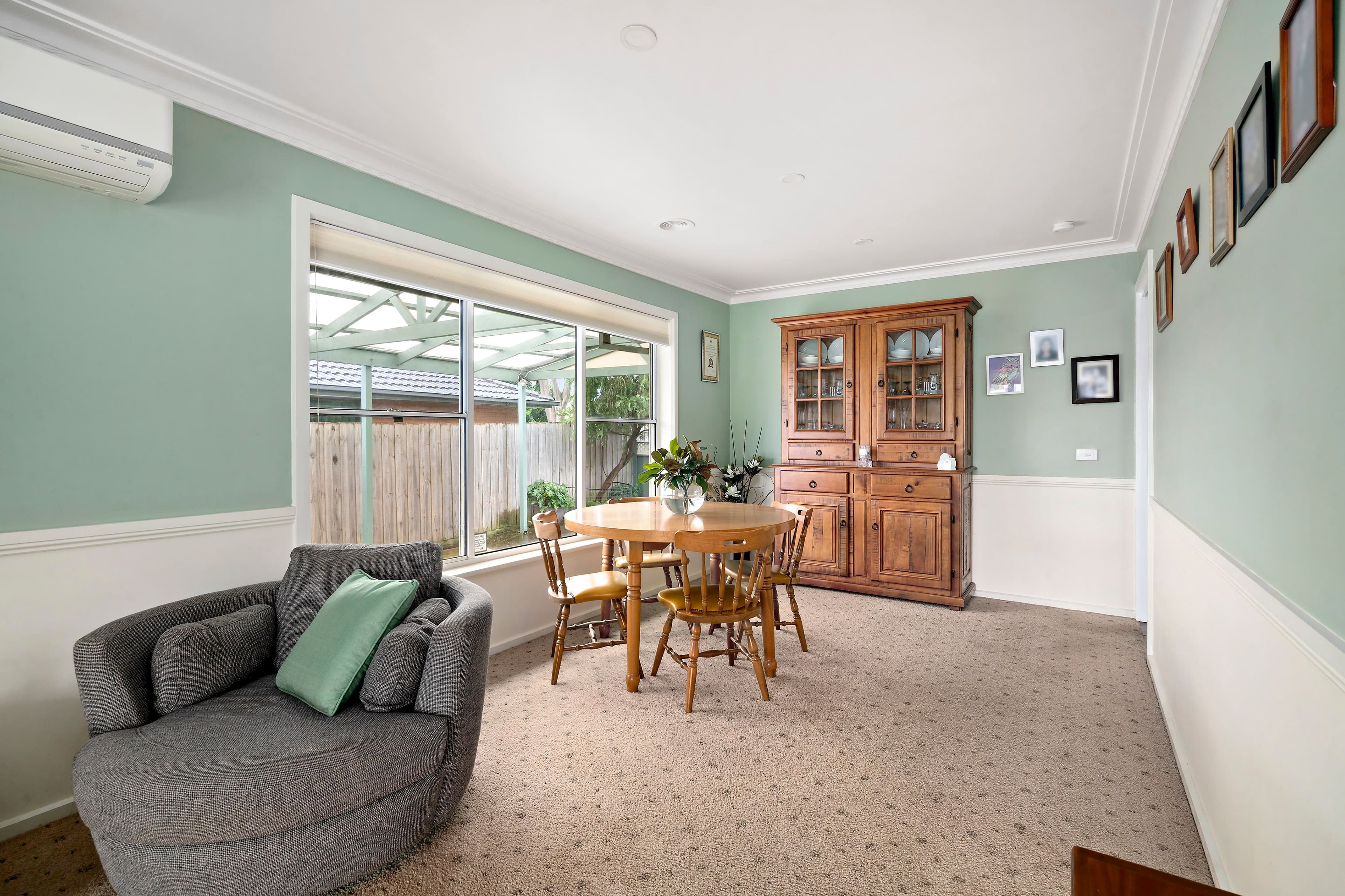 8 Emerson Close, Frankston VIC 3199, Frankston - Thumbnail 4