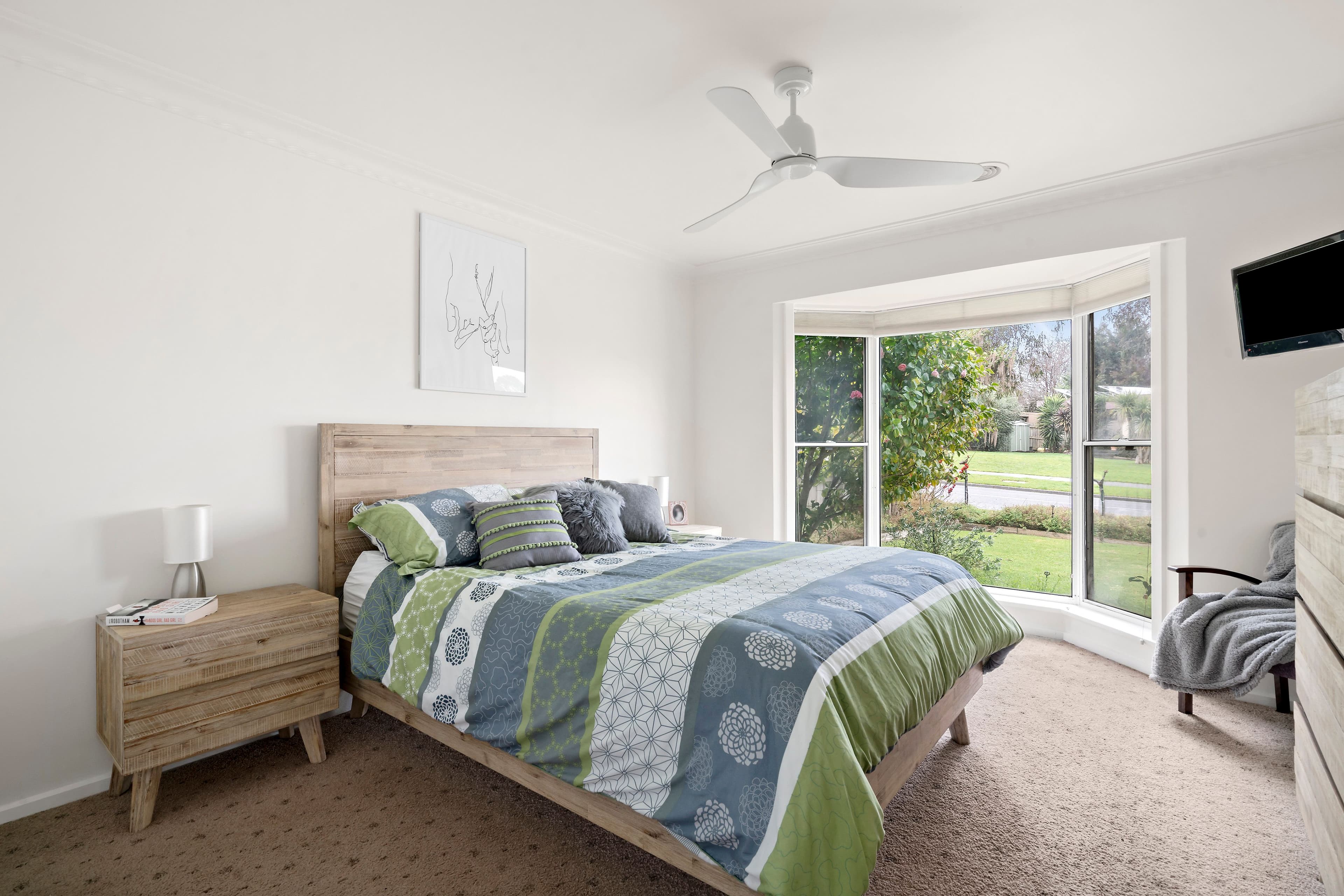 8 Emerson Close, Frankston VIC 3199, Frankston - Thumbnail 7
