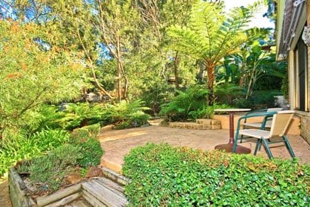 43 Castle Circuit, UMINA BEACH NSW 2257, Umina Beach - Image 1