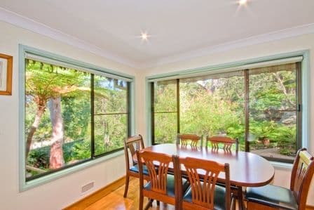 43 Castle Circuit, UMINA BEACH NSW 2257, Umina Beach - Thumbnail 2