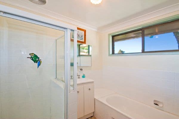 43 Castle Circuit, UMINA BEACH NSW 2257, Umina Beach - Thumbnail 3