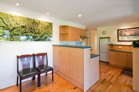 43 Castle Circuit, UMINA BEACH NSW 2257, Umina Beach - Thumbnail 4