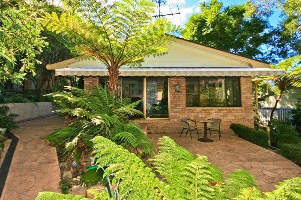 43 Castle Circuit, UMINA BEACH NSW 2257, Umina Beach - Thumbnail 5