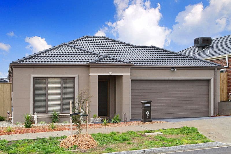 7 Tuross Crescent, SOUTH MORANG VIC 3752, South Morang - Image 1