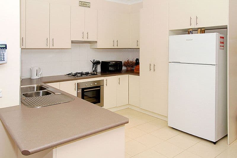7 Tuross Crescent, SOUTH MORANG VIC 3752, South Morang - Thumbnail 2