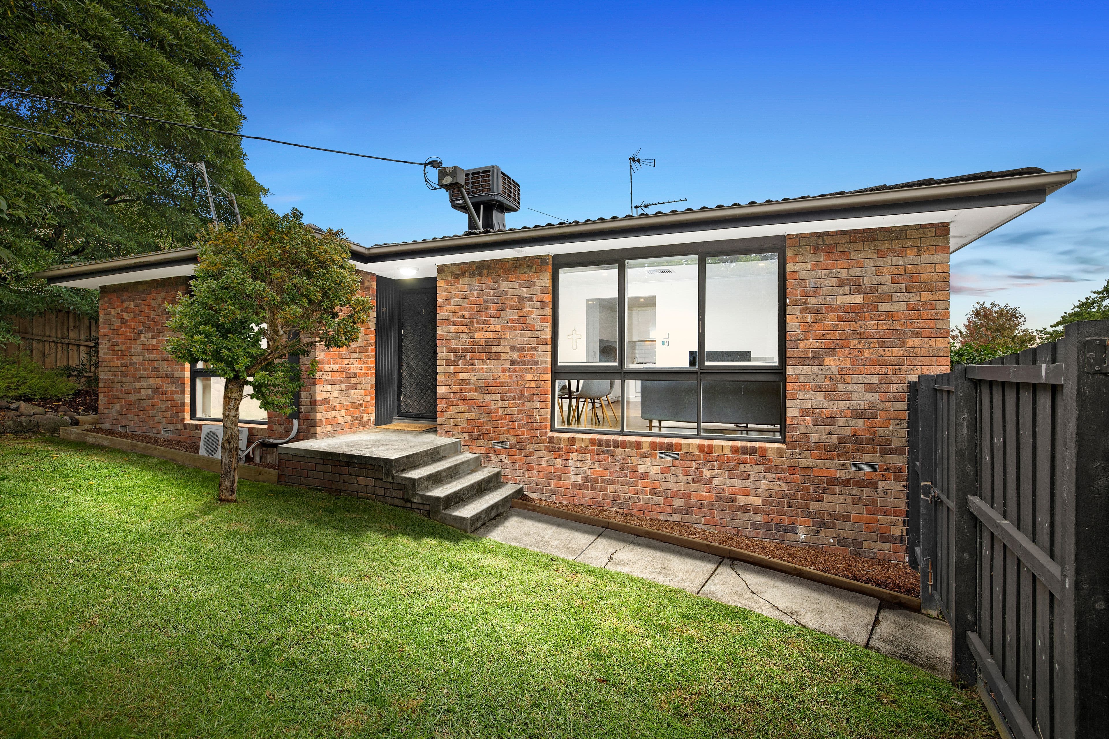 36 The Glen, Ferntree Gully VIC 3156, Ferntree Gully - Image 1