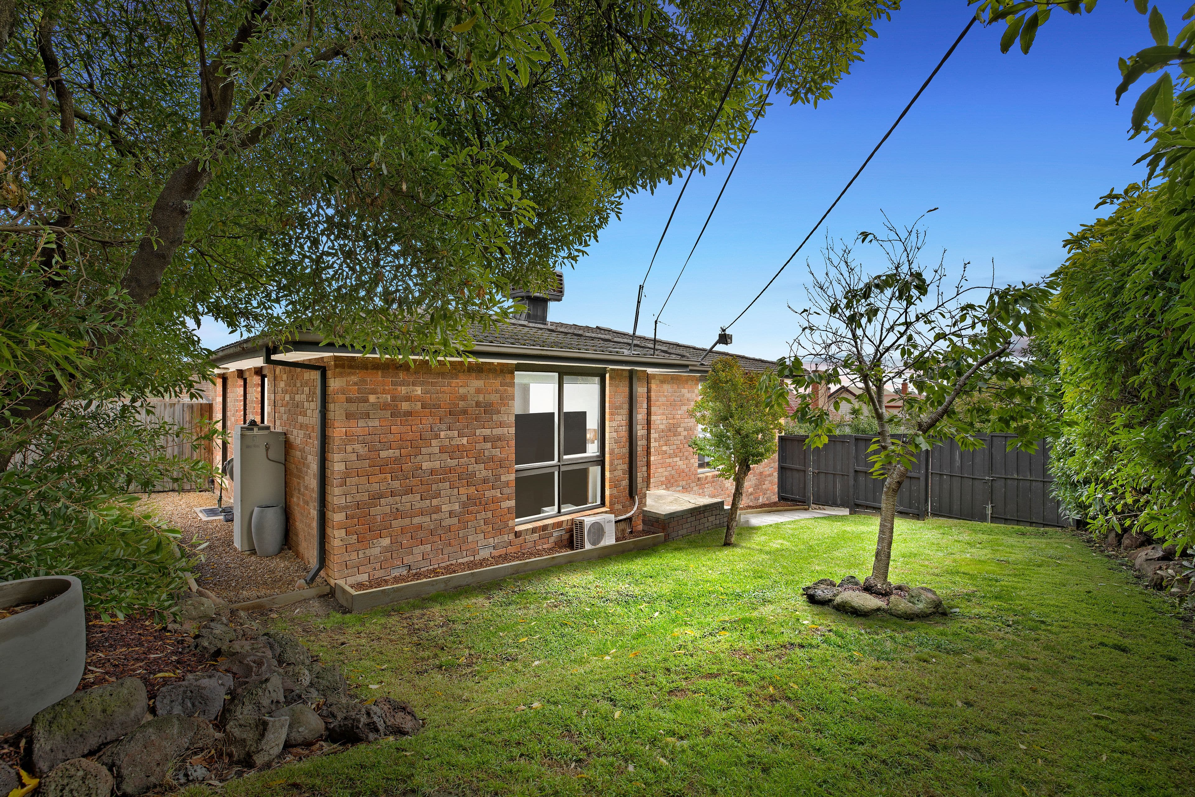 36 The Glen, Ferntree Gully VIC 3156, Ferntree Gully - Thumbnail 2