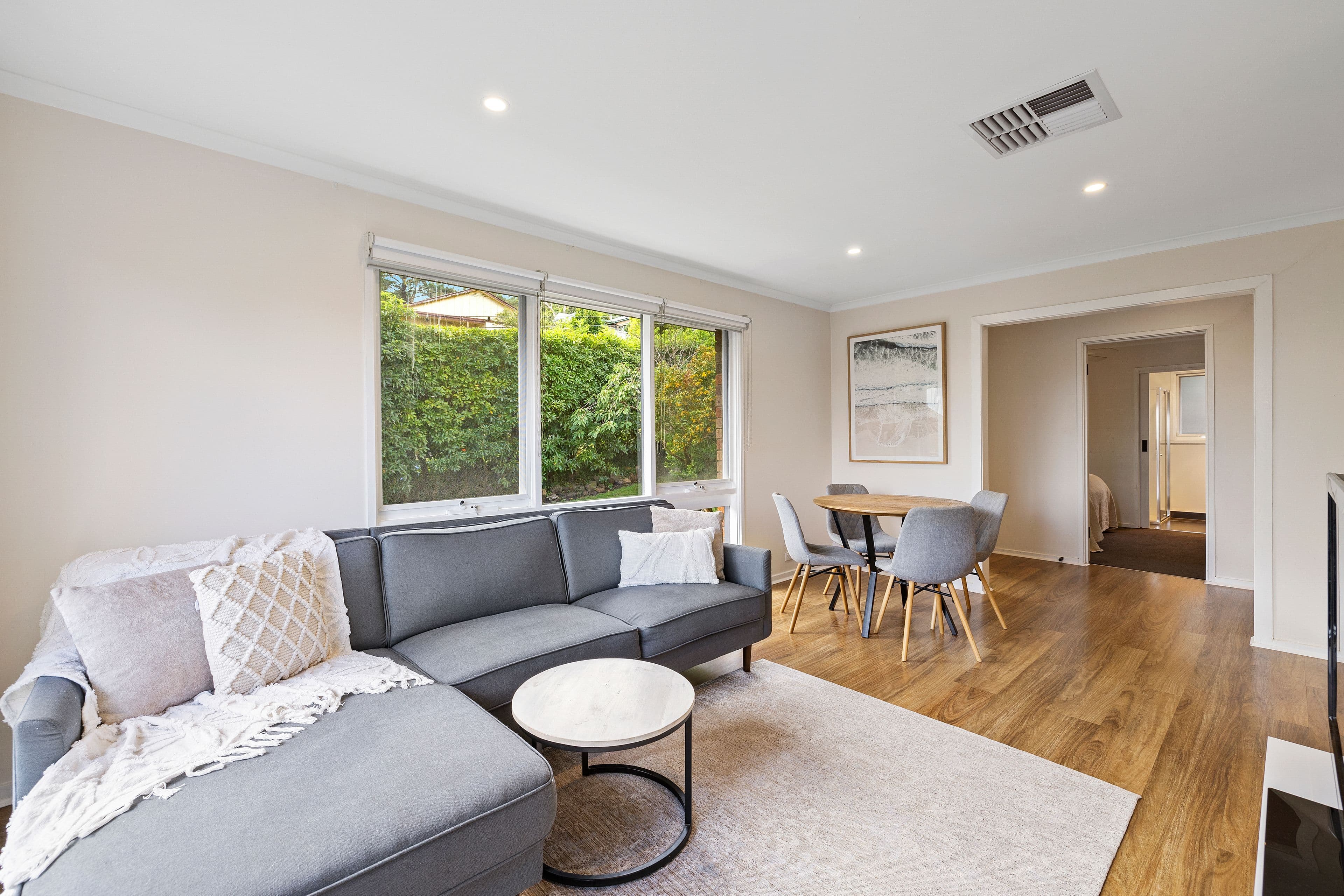 36 The Glen, Ferntree Gully VIC 3156, Ferntree Gully - Thumbnail 3