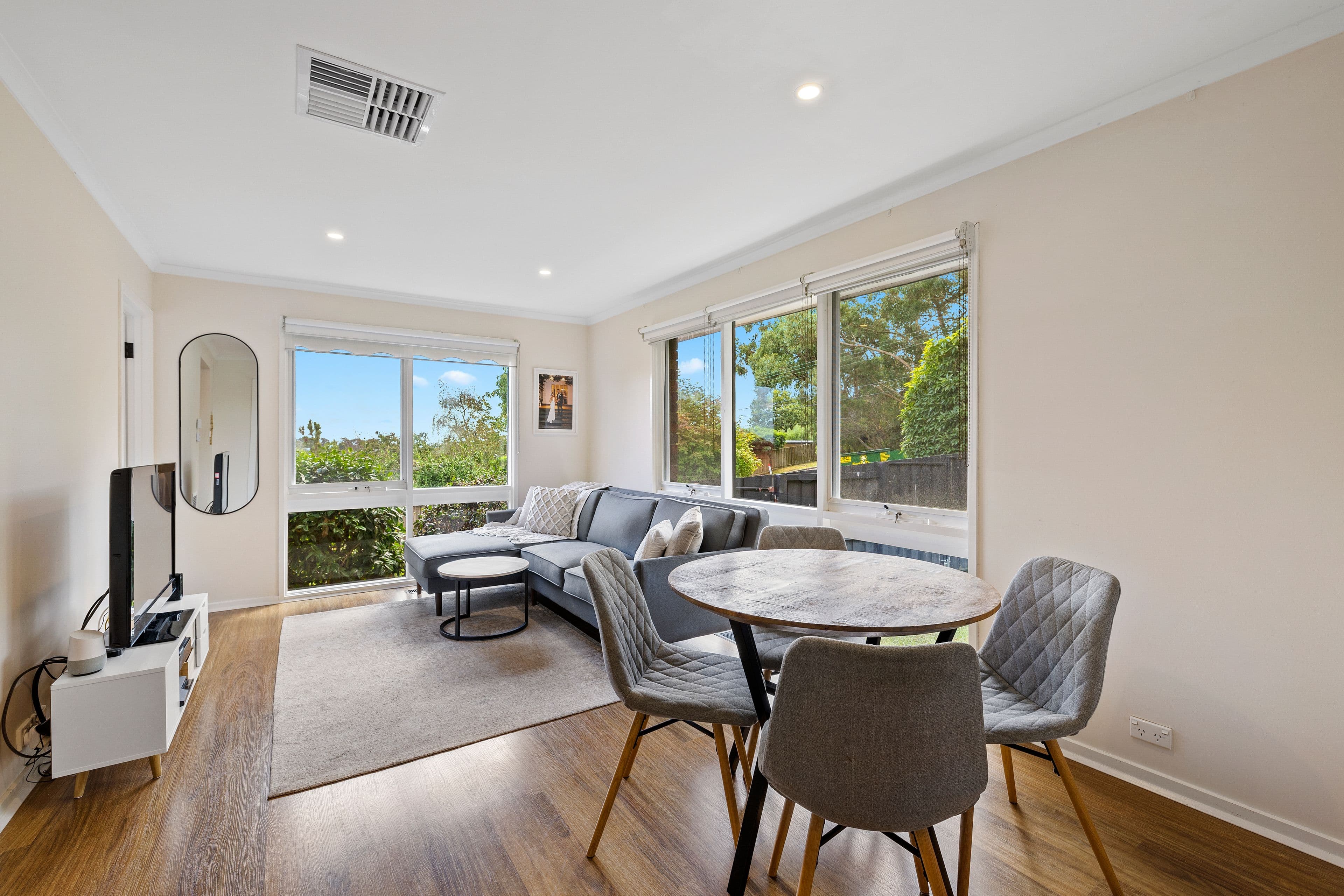 36 The Glen, Ferntree Gully VIC 3156, Ferntree Gully - Thumbnail 4