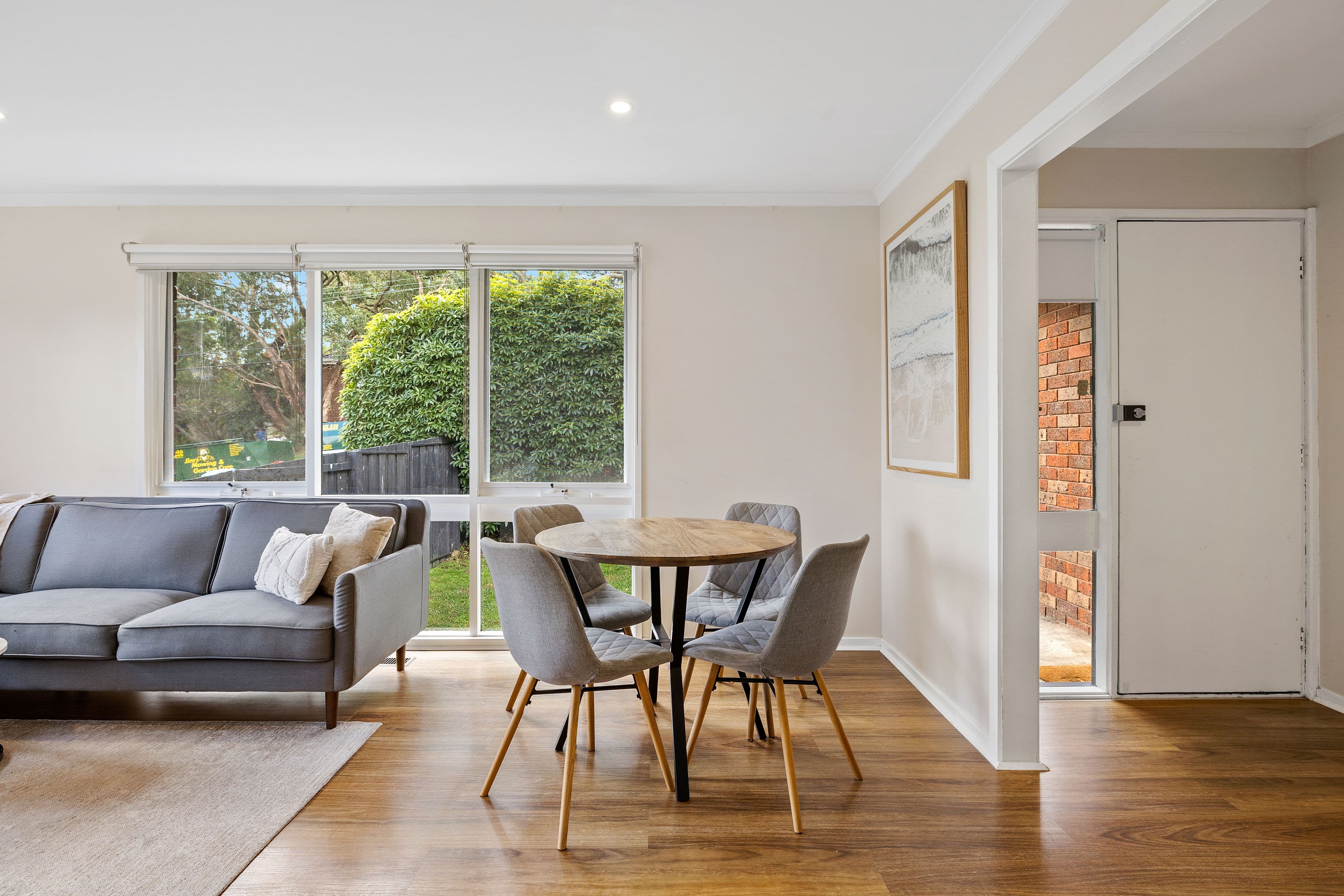 36 The Glen, Ferntree Gully VIC 3156, Ferntree Gully - Thumbnail 5