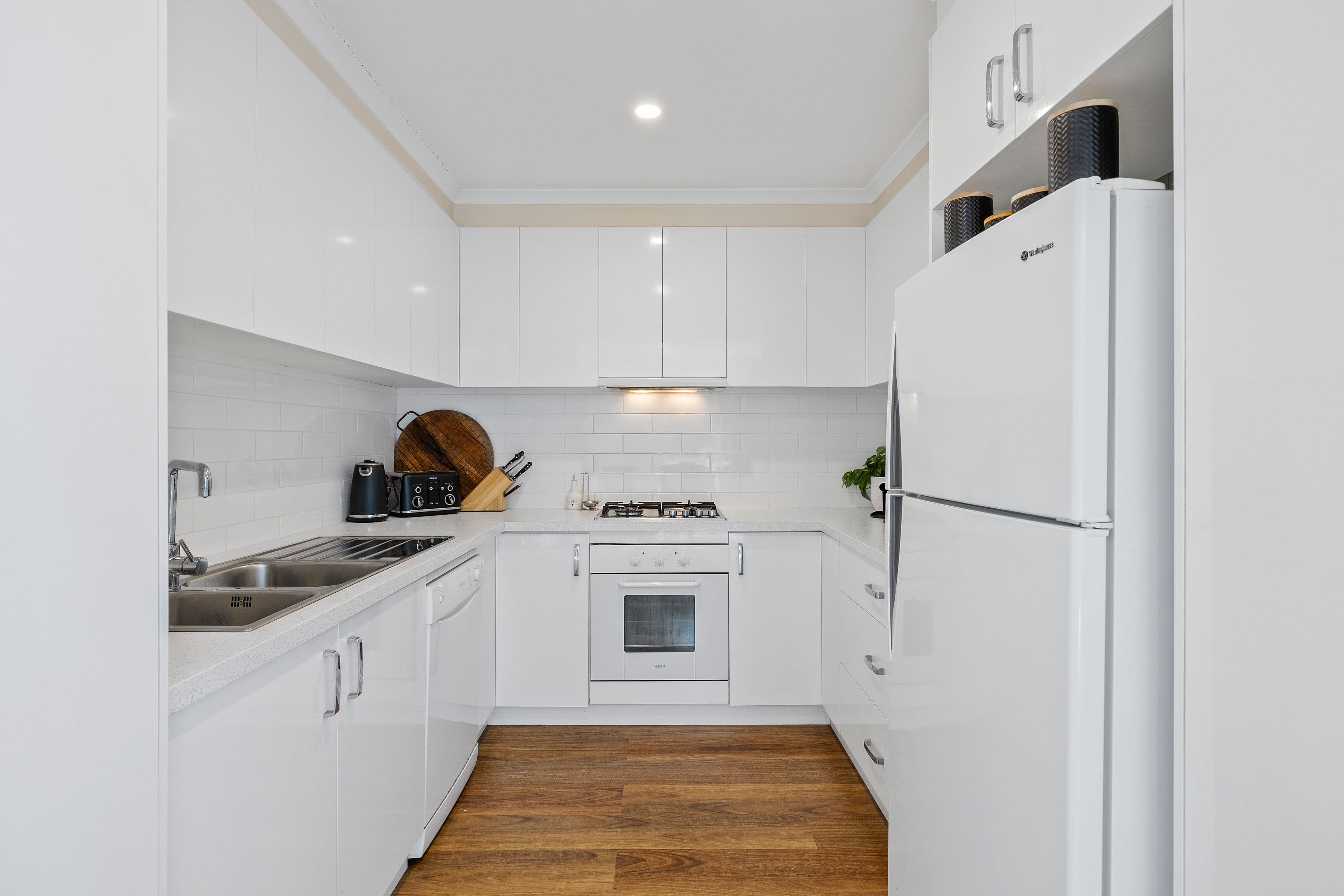 36 The Glen, Ferntree Gully VIC 3156, Ferntree Gully - Thumbnail 6