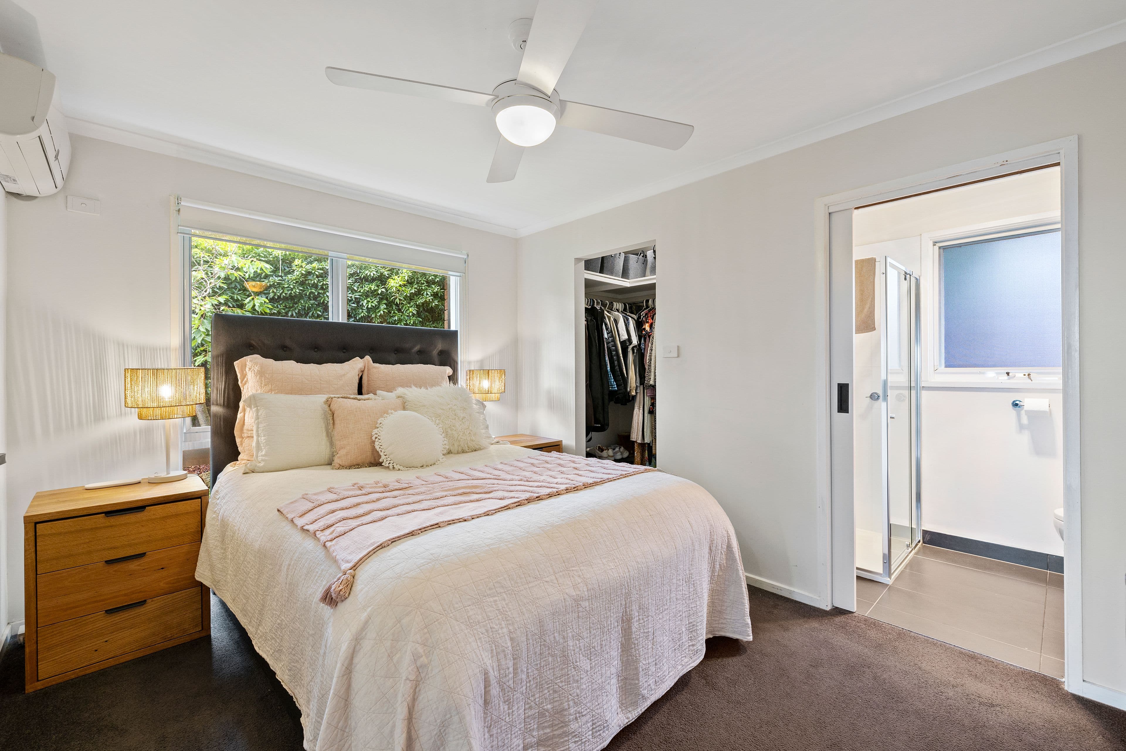 36 The Glen, Ferntree Gully VIC 3156, Ferntree Gully - Thumbnail 7