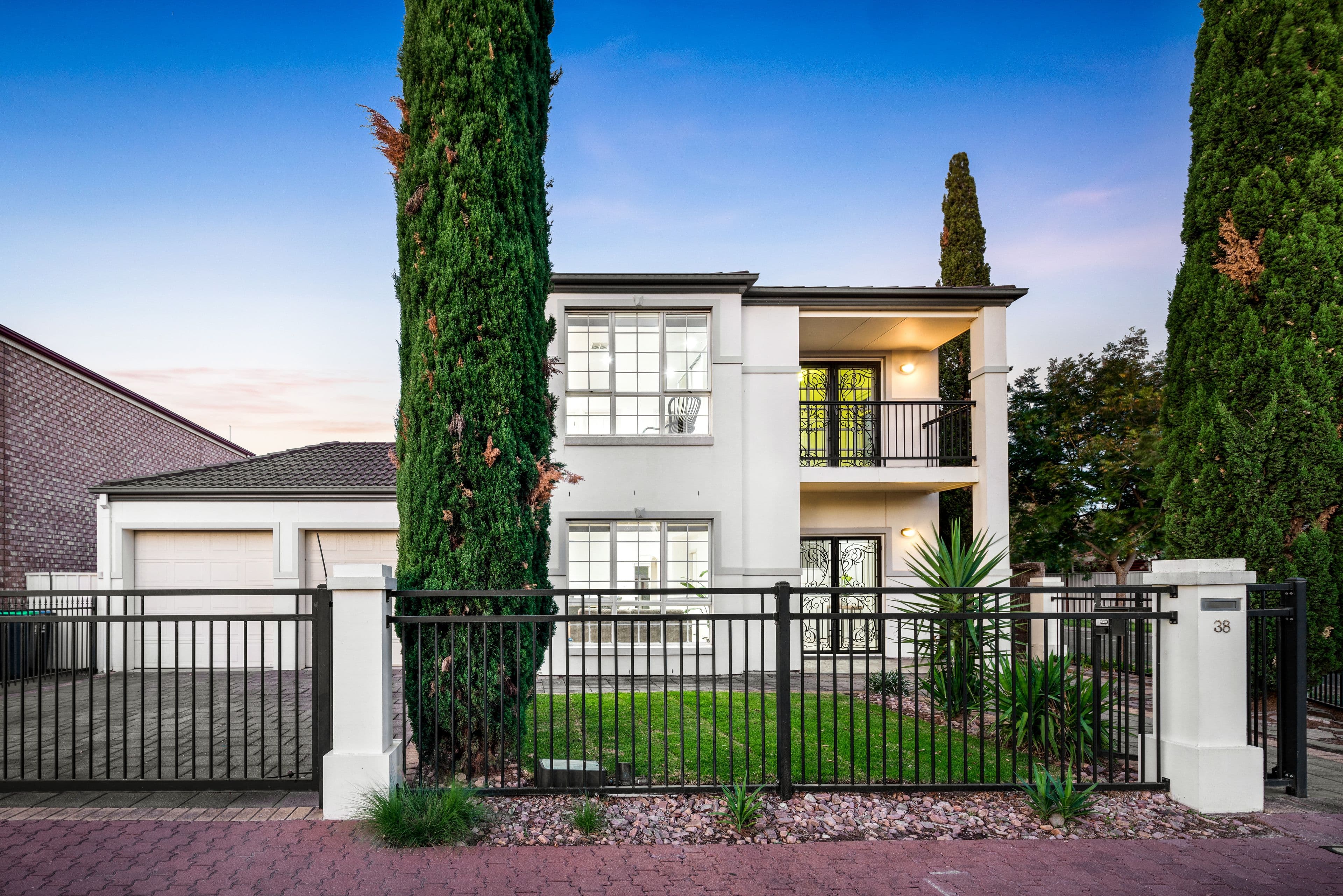38 Northgate Parade, Northgate SA 5085, Northgate - Image 1
