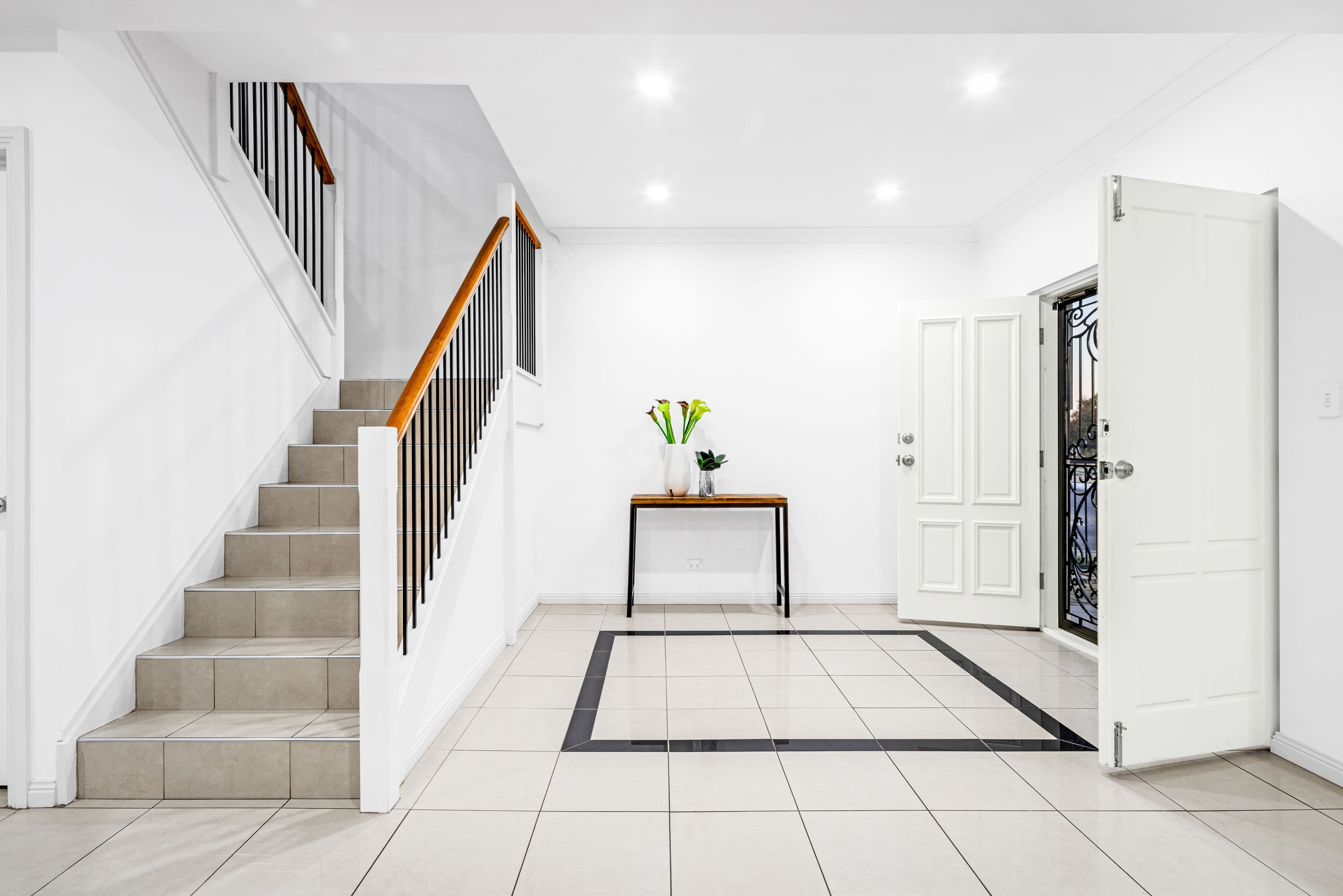 38 Northgate Parade, Northgate SA 5085, Northgate - Thumbnail 2