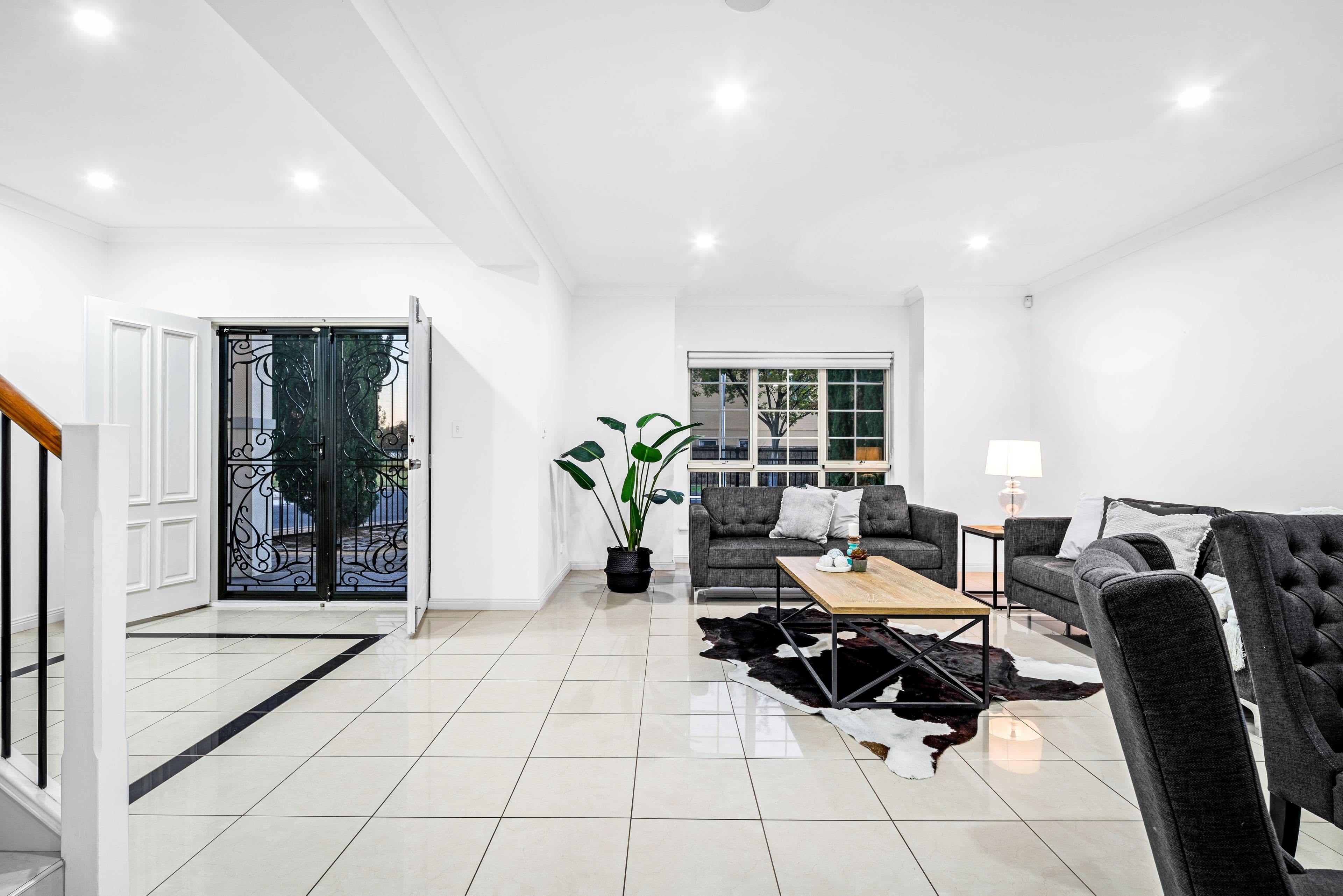 38 Northgate Parade, Northgate SA 5085, Northgate - Thumbnail 3