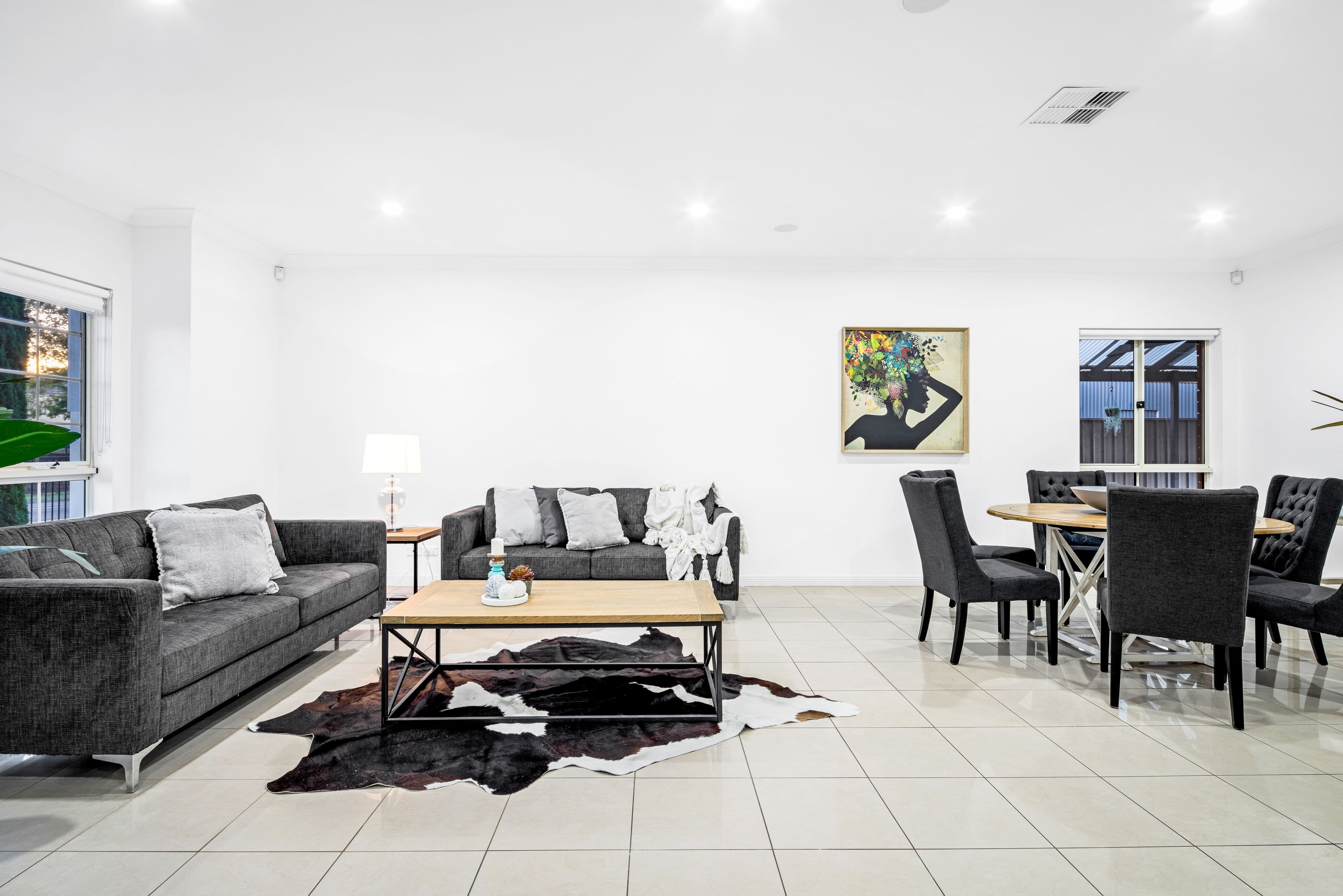 38 Northgate Parade, Northgate SA 5085, Northgate - Thumbnail 4