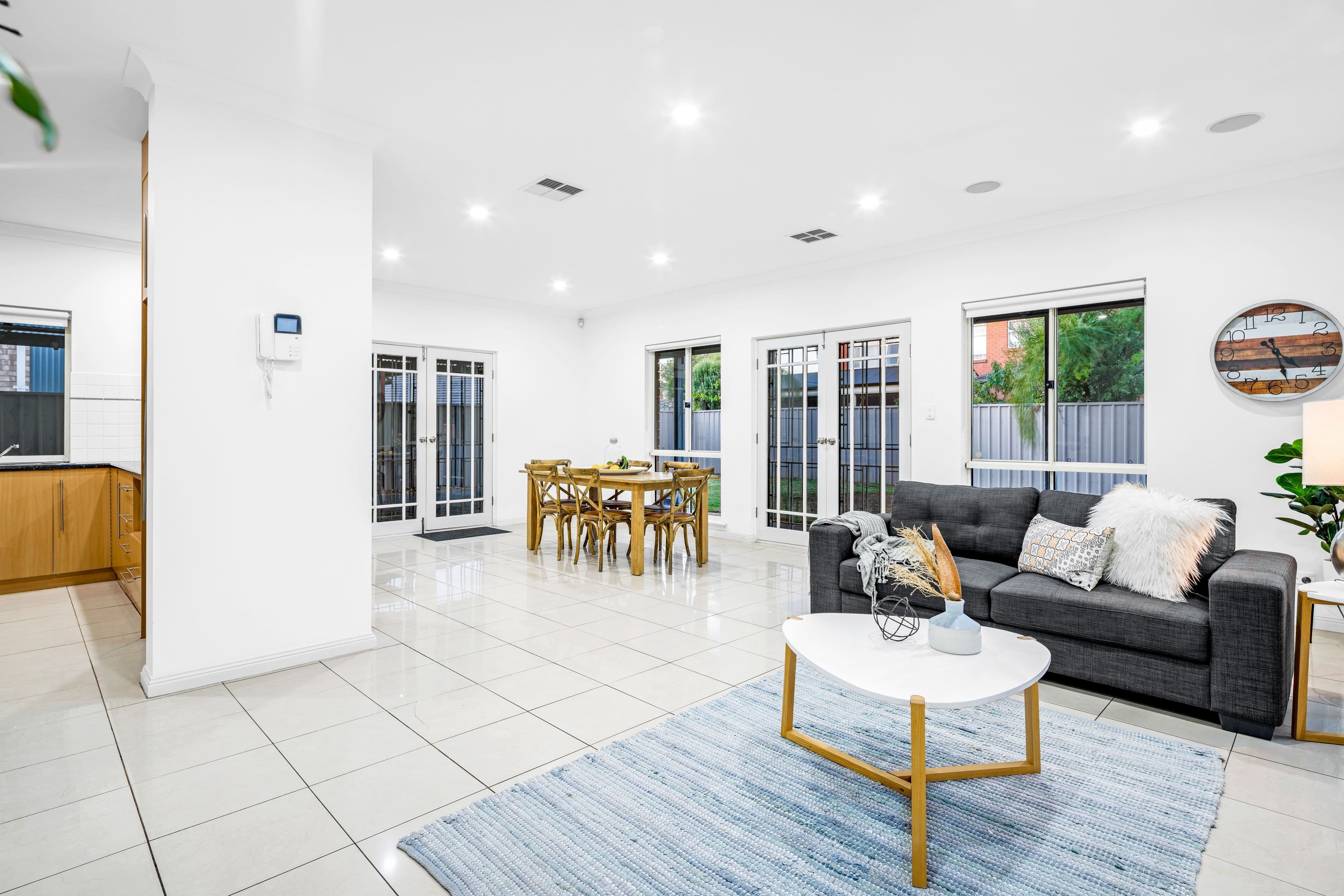 38 Northgate Parade, Northgate SA 5085, Northgate - Thumbnail 5