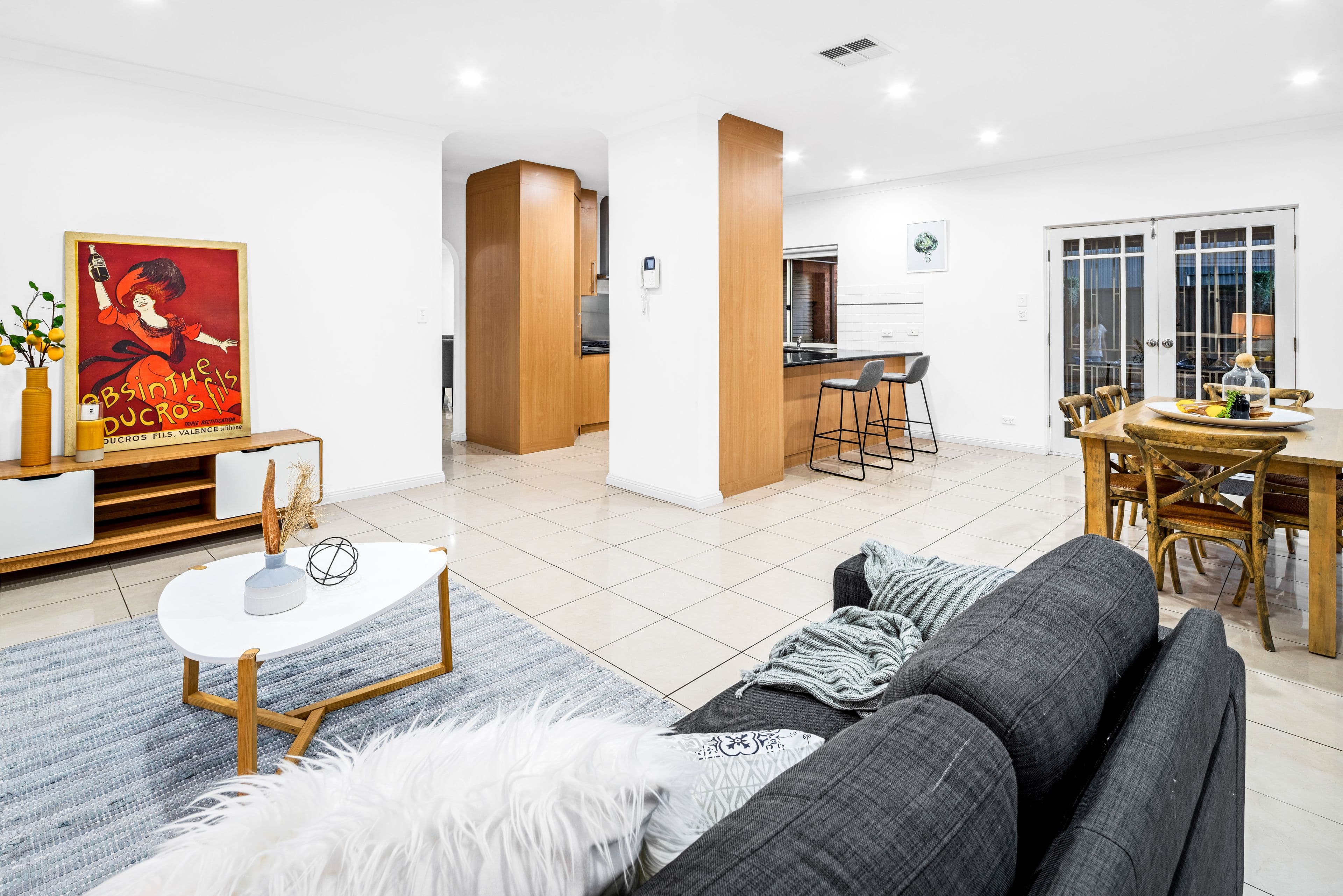 38 Northgate Parade, Northgate SA 5085, Northgate - Thumbnail 6