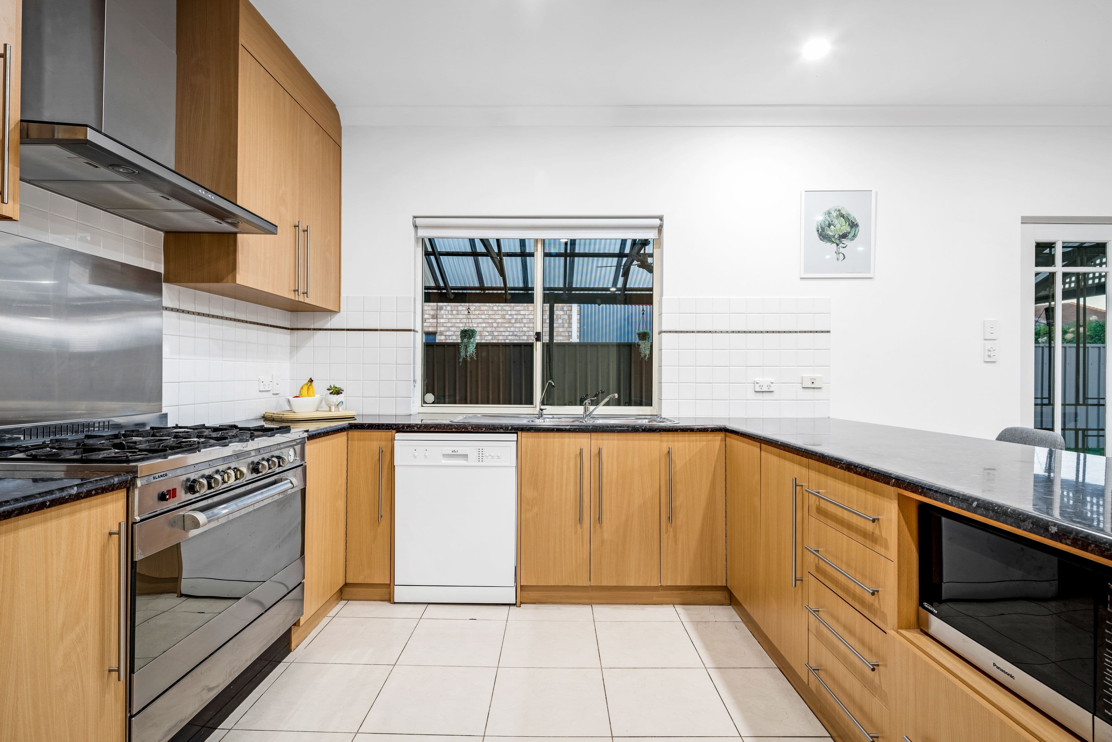 38 Northgate Parade, Northgate SA 5085, Northgate - Thumbnail 7