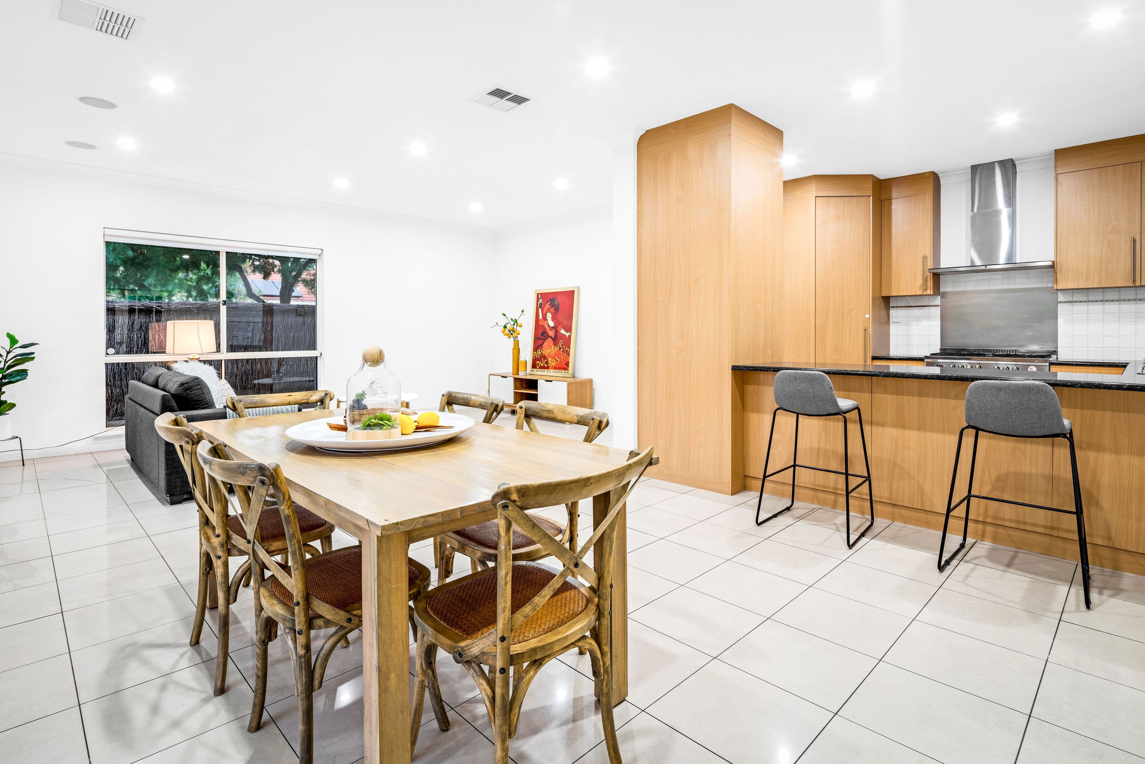 38 Northgate Parade, Northgate SA 5085, Northgate - Thumbnail 8
