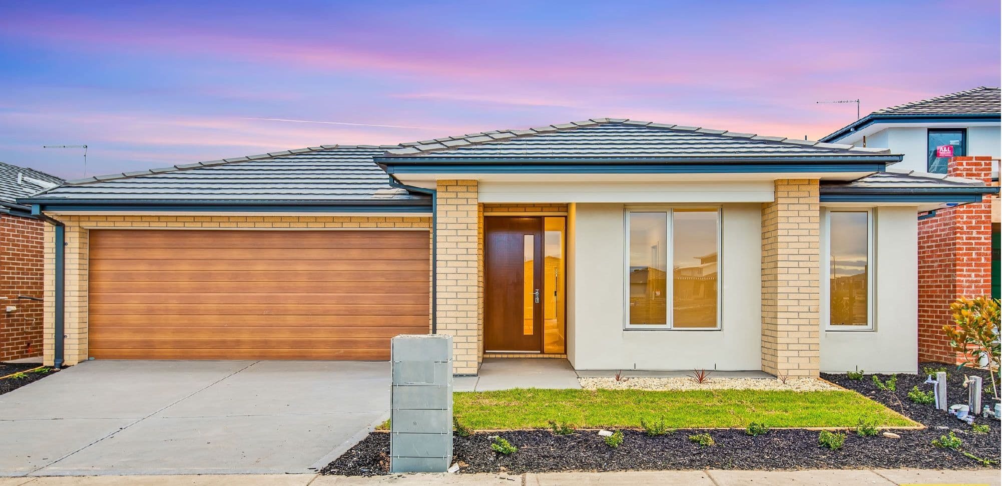 6 Gauja Street, Craigieburn VIC 3064, Craigieburn - Image 1