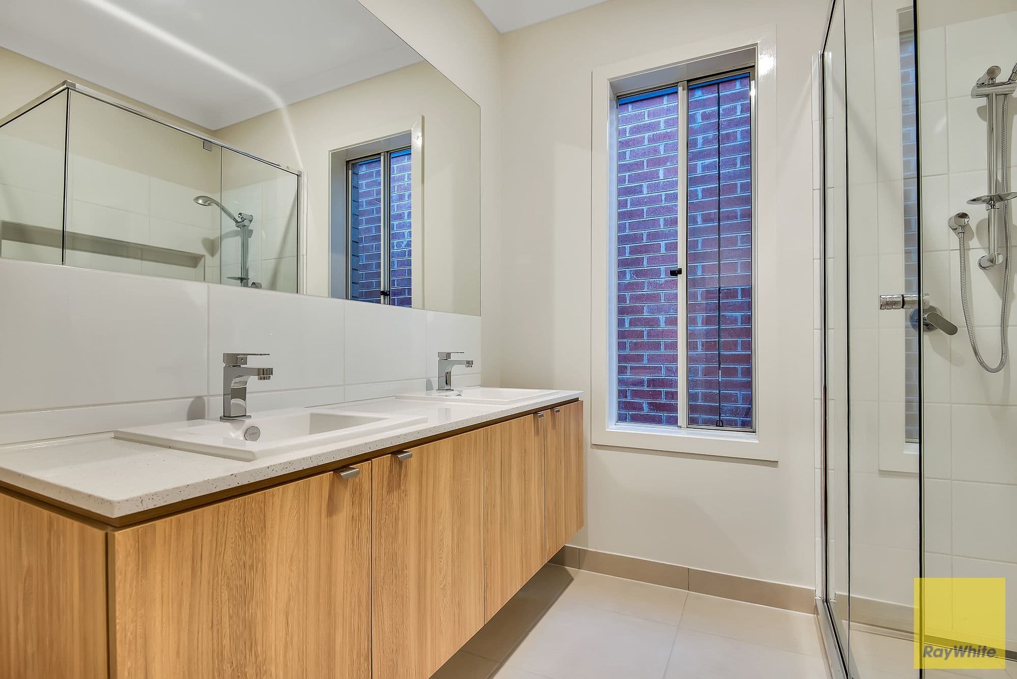 6 Gauja Street, Craigieburn VIC 3064, Craigieburn - Thumbnail 5