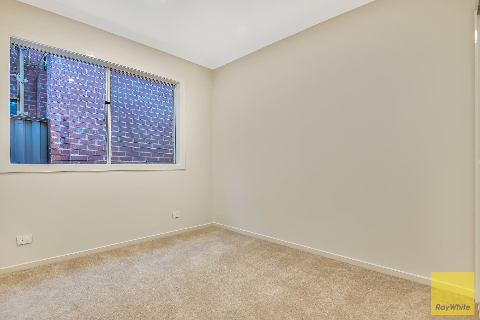 6 Gauja Street, Craigieburn VIC 3064, Craigieburn - Thumbnail 6