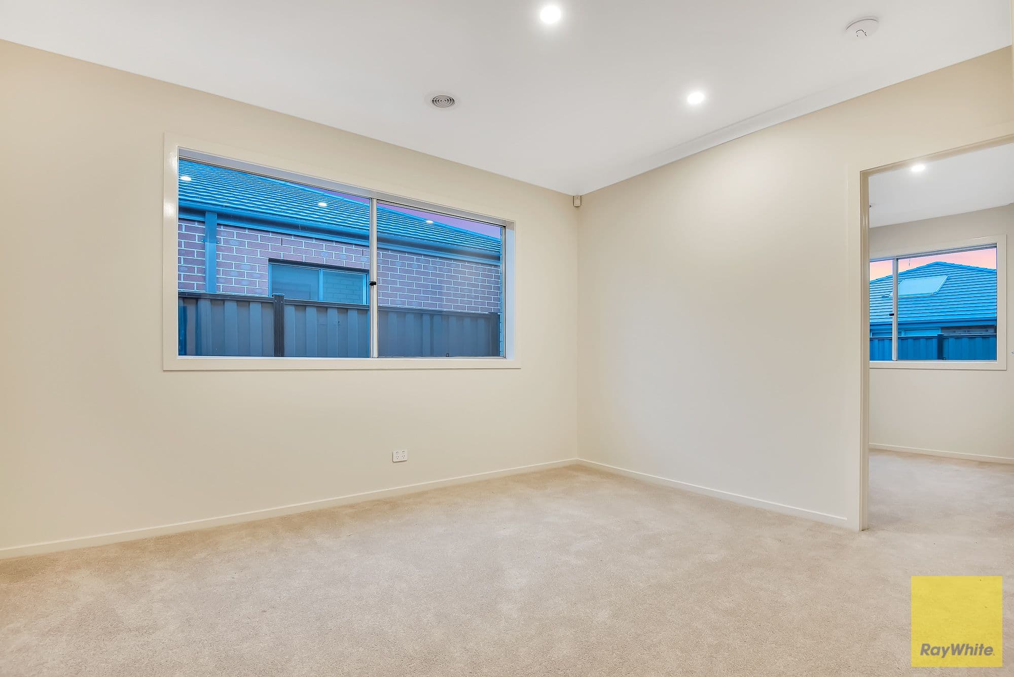 6 Gauja Street, Craigieburn VIC 3064, Craigieburn - Thumbnail 7