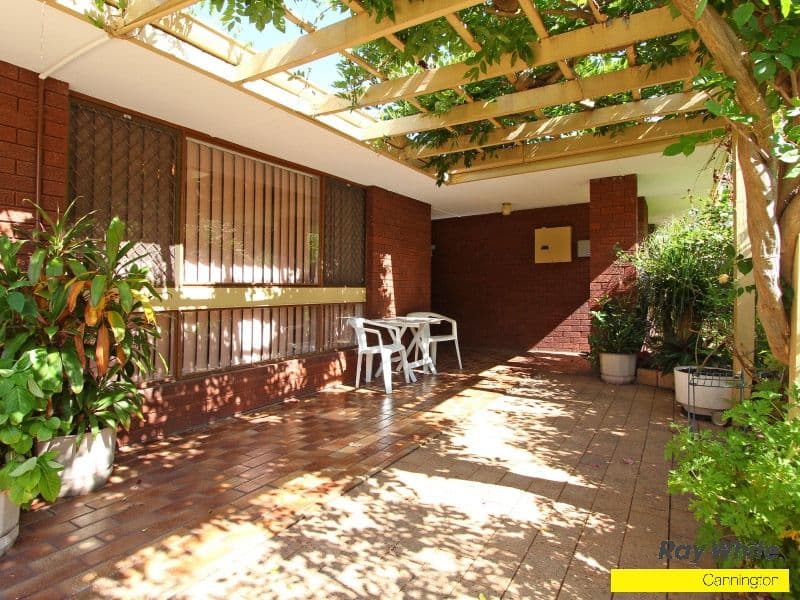 32 Elkhorn Street, EAST CANNINGTON WA 6107, East Cannington - Image 1