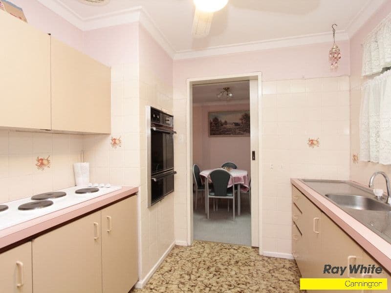 32 Elkhorn Street, EAST CANNINGTON WA 6107, East Cannington - Thumbnail 2