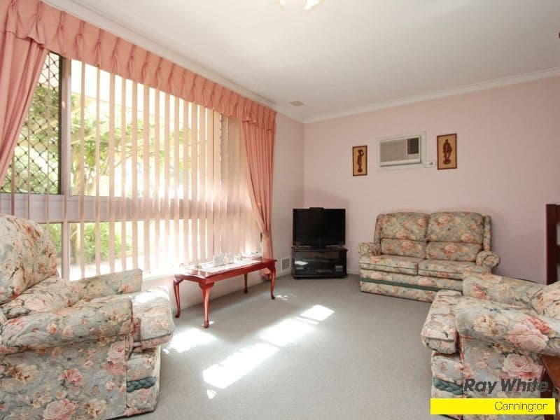 32 Elkhorn Street, EAST CANNINGTON WA 6107, East Cannington - Thumbnail 3