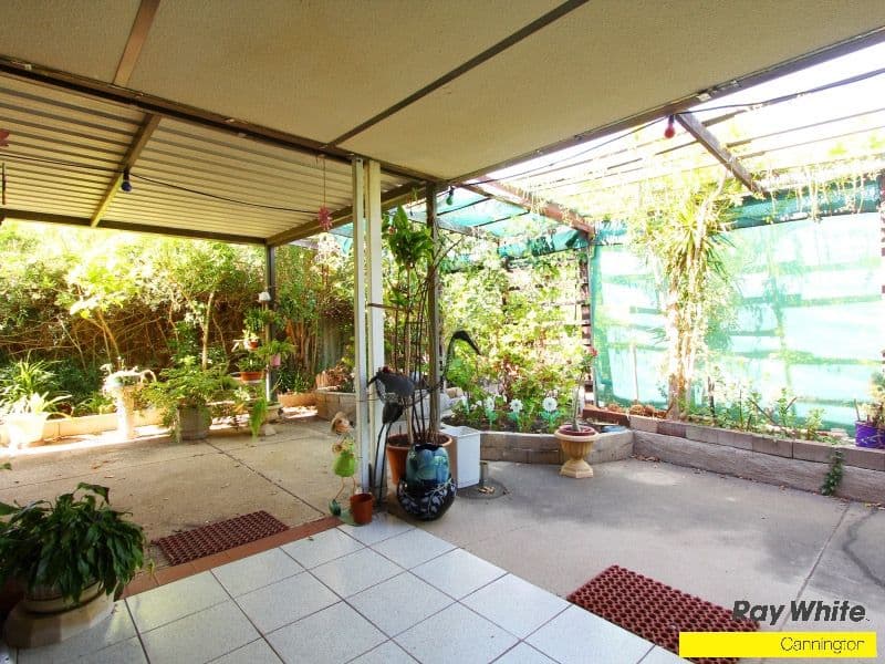 32 Elkhorn Street, EAST CANNINGTON WA 6107, East Cannington - Thumbnail 4